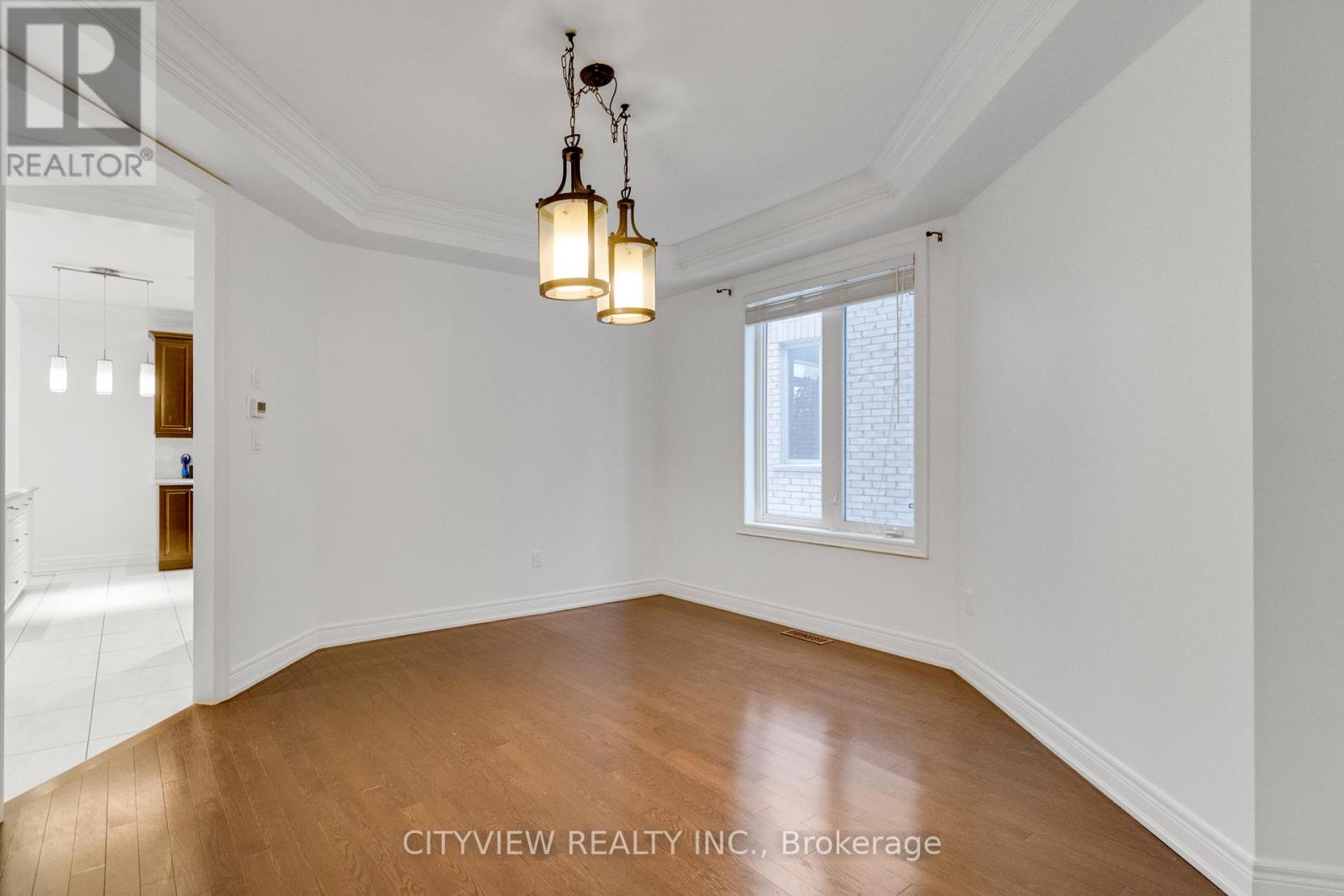 12 Fort Williams Drive, Brampton, Ontario  L6X 0W5 - Photo 34 - W12548422