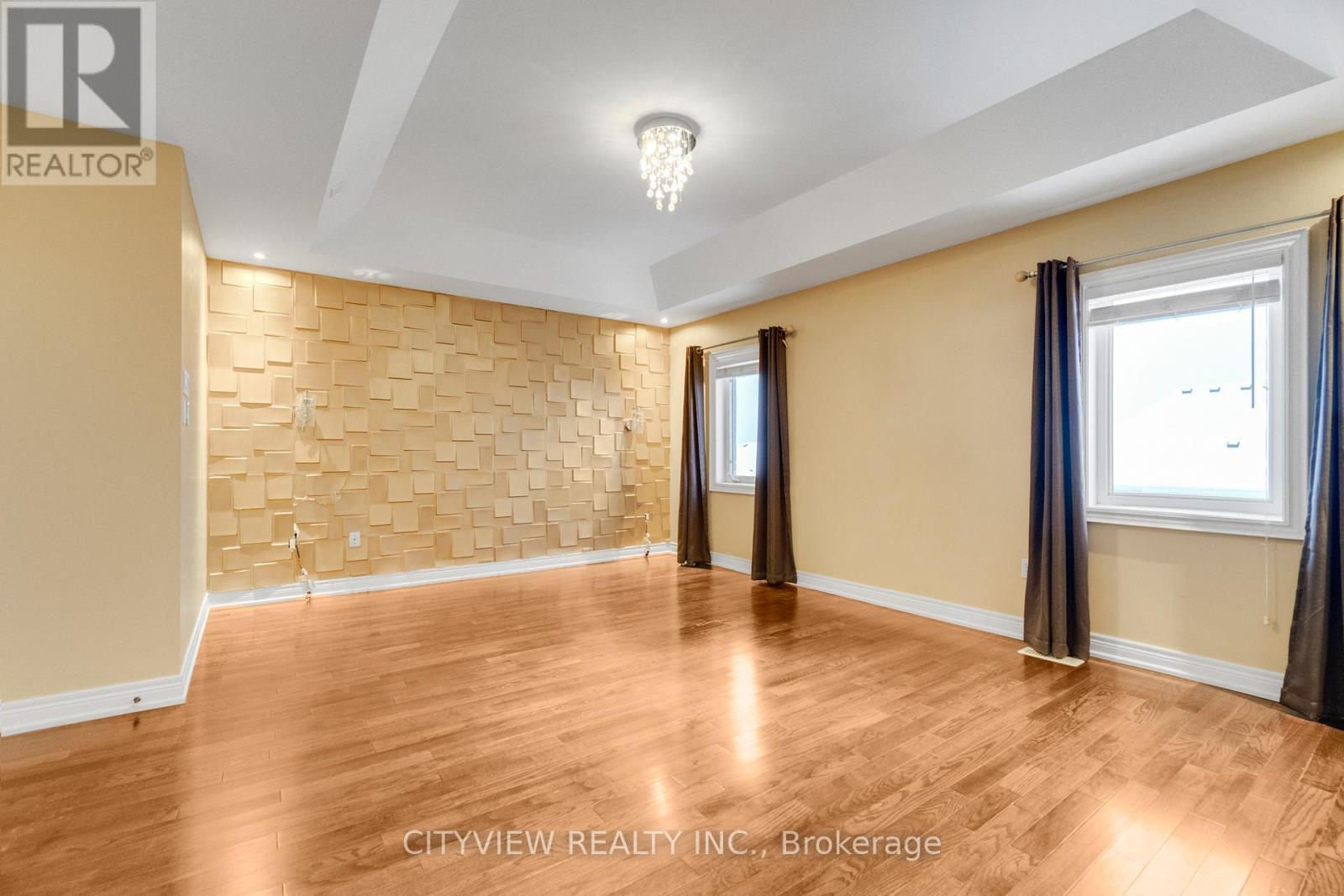 12 Fort Williams Drive, Brampton, Ontario  L6X 0W5 - Photo 29 - W12548422