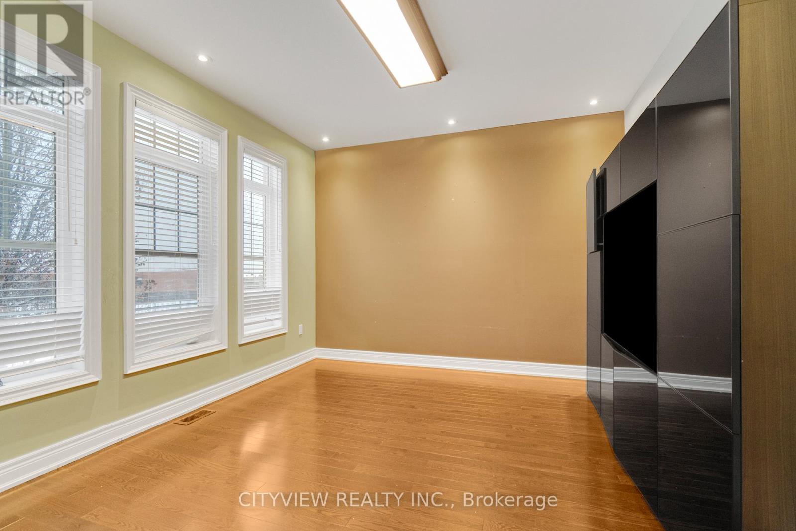 12 Fort Williams Drive, Brampton, Ontario  L6X 0W5 - Photo 36 - W12548422