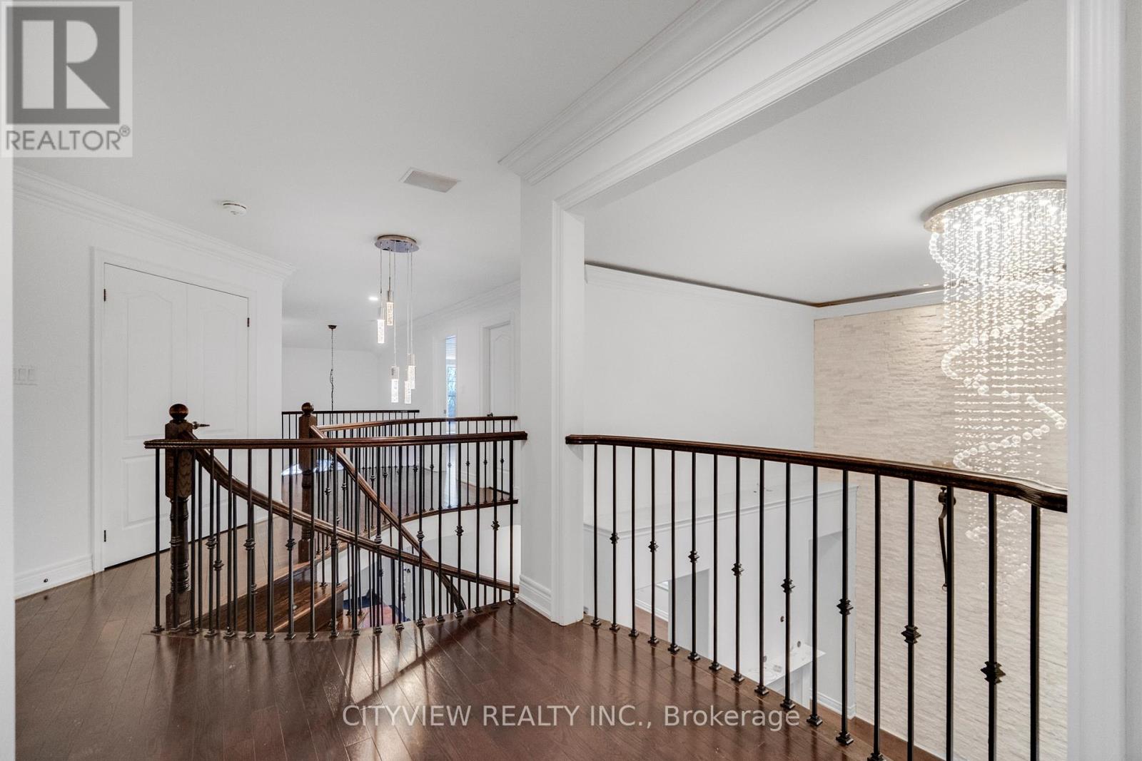 12 Fort Williams Drive, Brampton, Ontario  L6X 0W5 - Photo 13 - W12548422