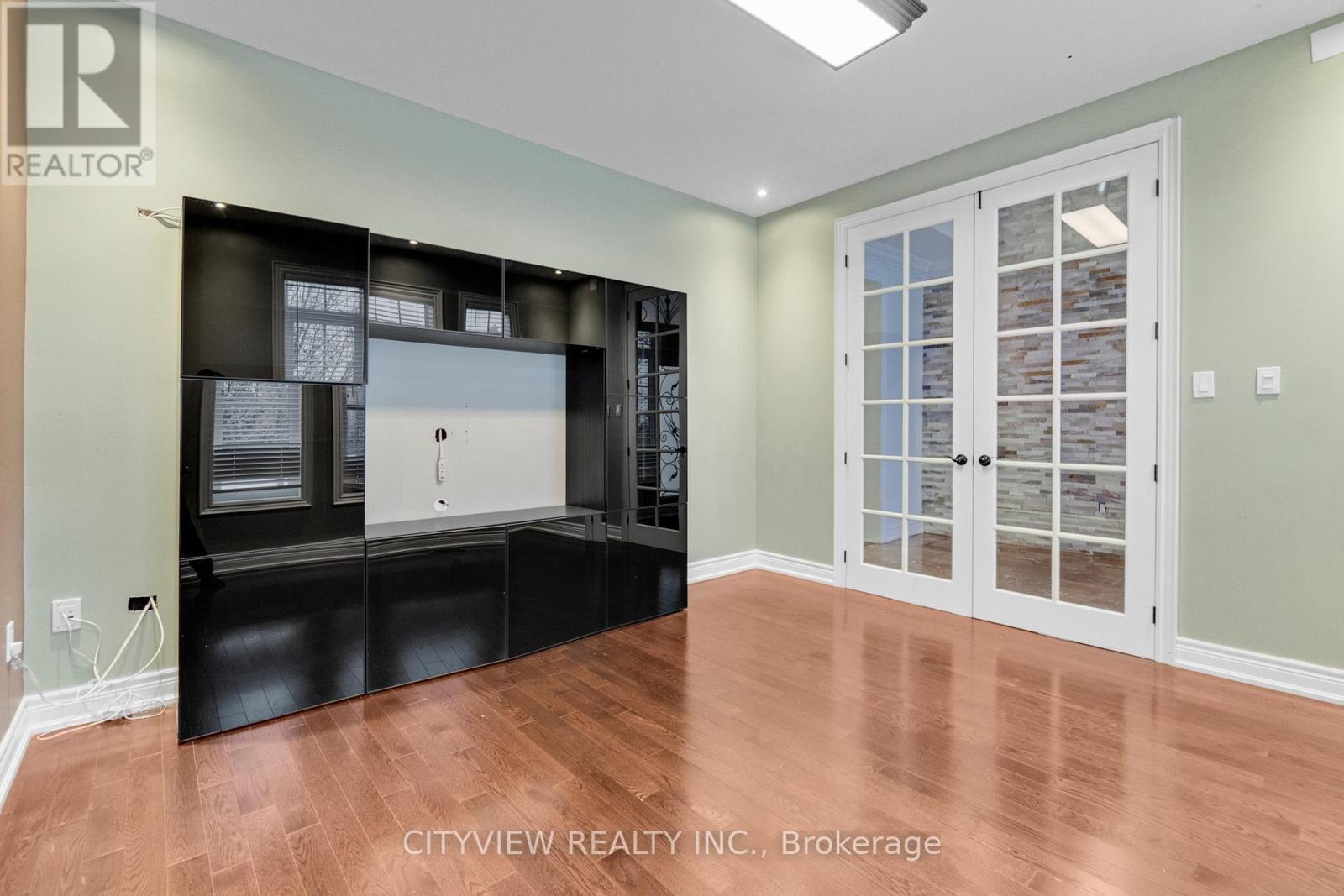 12 Fort Williams Drive, Brampton, Ontario  L6X 0W5 - Photo 17 - W12548422