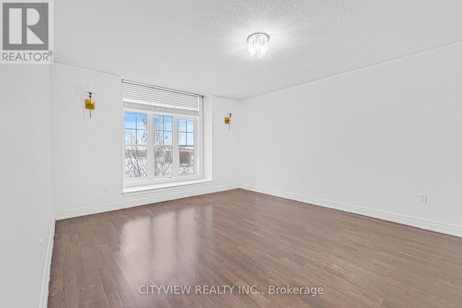 12 Fort Williams Drive, Brampton, Ontario  L6X 0W5 - Photo 26 - W12548422