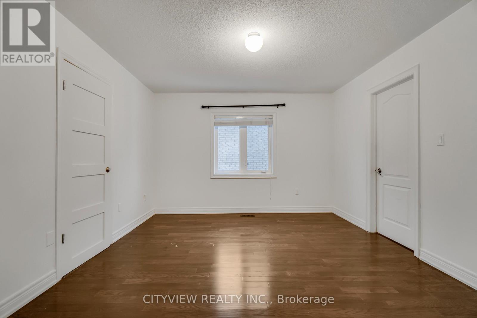 12 Fort Williams Drive, Brampton, Ontario  L6X 0W5 - Photo 33 - W12548422