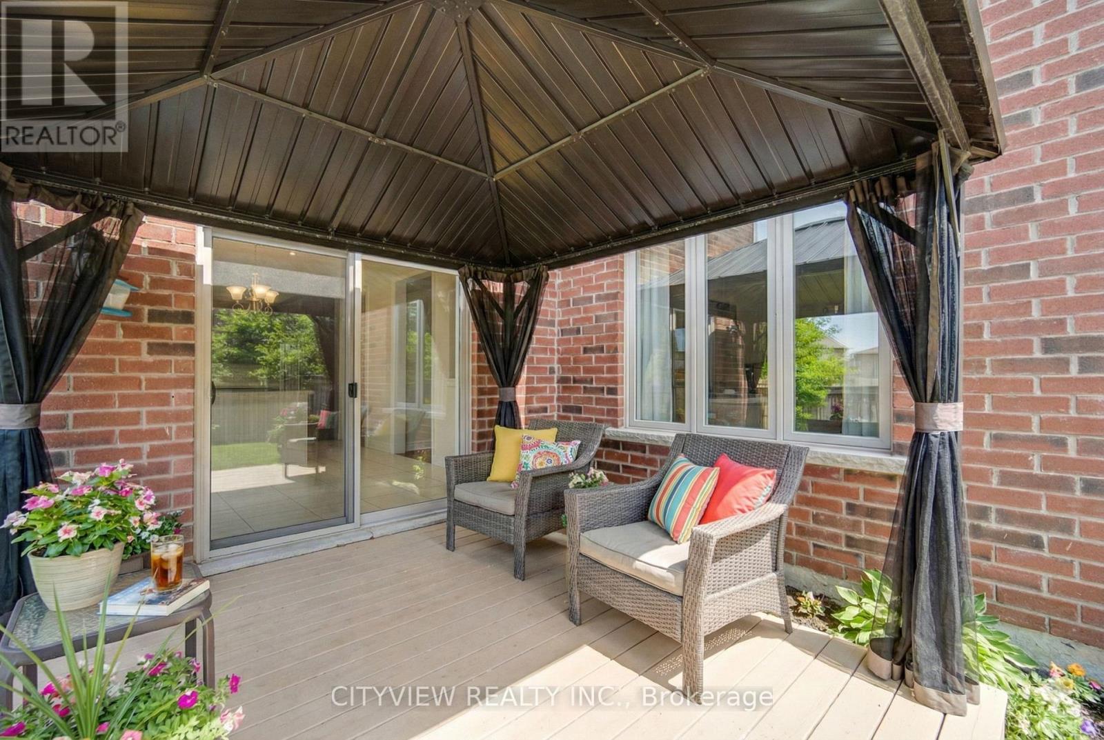 12 Fort Williams Drive, Brampton, Ontario  L6X 0W5 - Photo 42 - W12548422