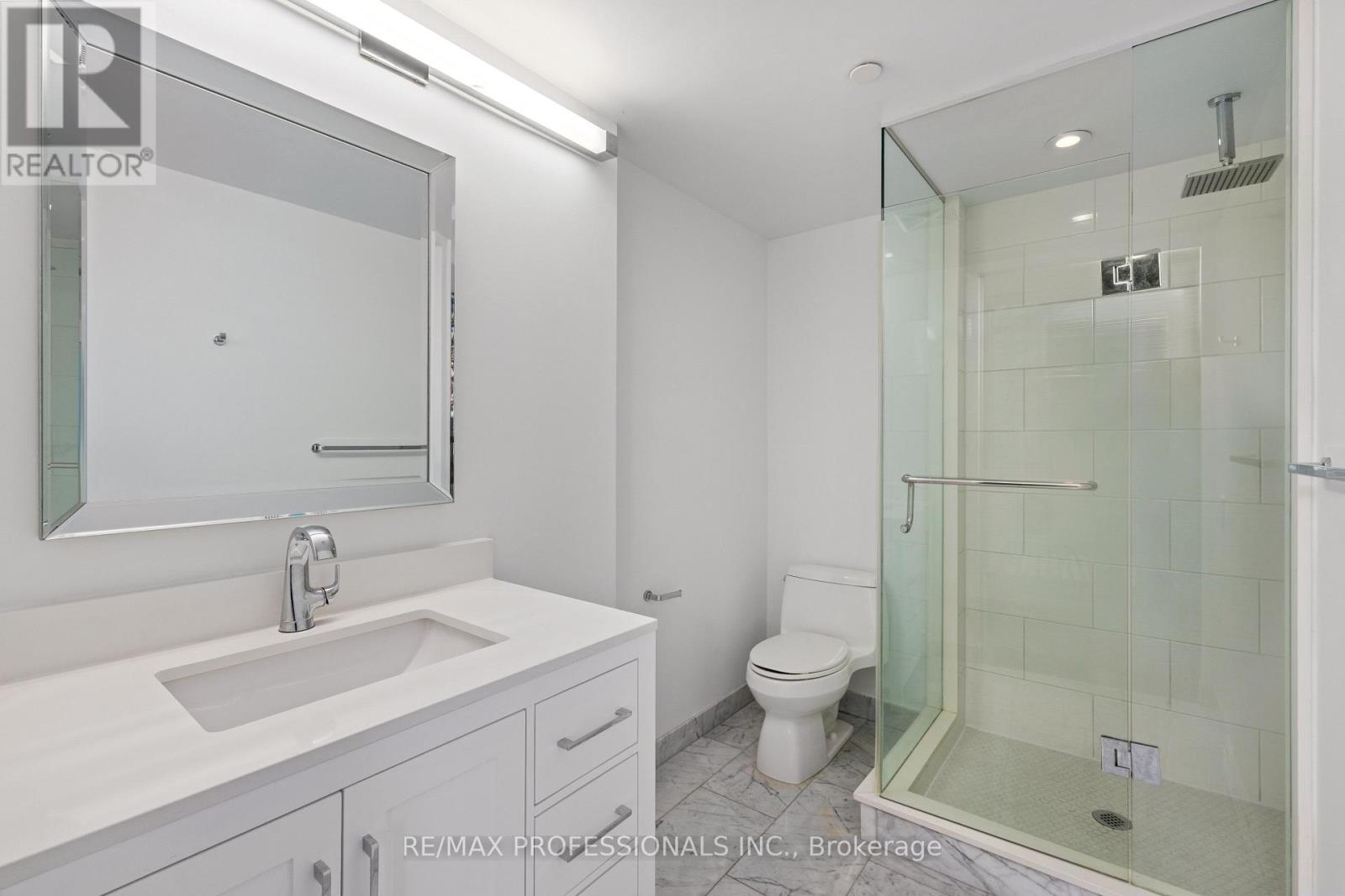 1007 - 88 Park Lawn Road, Toronto, Ontario  M8Y 0B5 - Photo 16 - W12685920