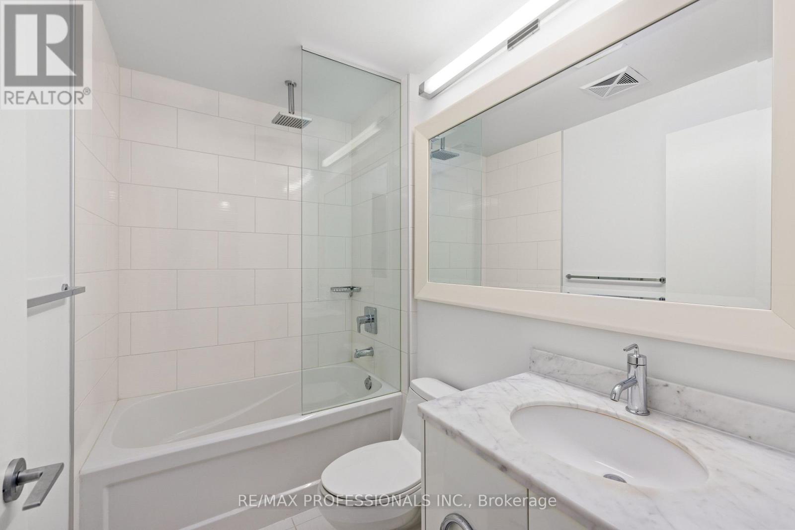 1007 - 88 Park Lawn Road, Toronto, Ontario  M8Y 0B5 - Photo 20 - W12685920