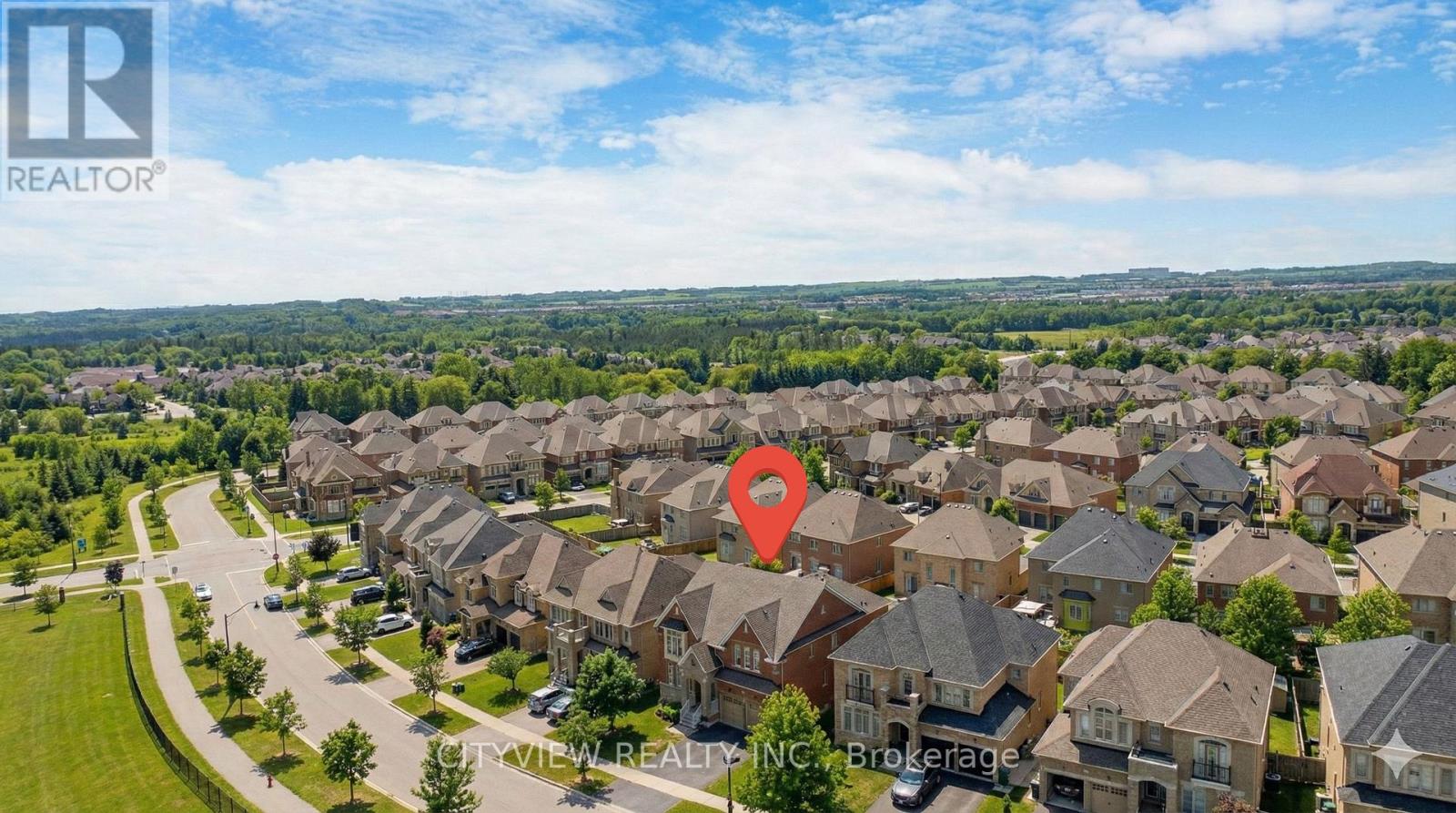 12 Fort Williams Drive, Brampton, Ontario  L6X 0W5 - Photo 44 - W12548422