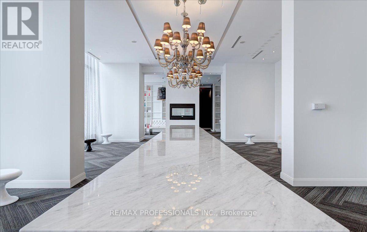 1007 - 88 Park Lawn Road, Toronto, Ontario  M8Y 0B5 - Photo 42 - W12685920