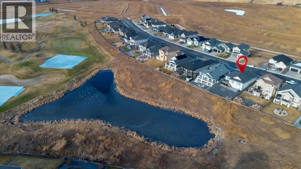 161 Muirfield Boulevard, Lyalta, Alberta  T0J 1Y1 - Photo 13 - A2272377