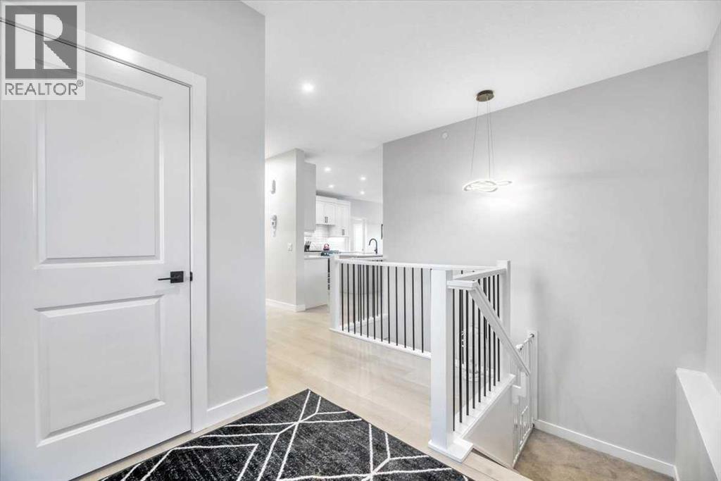 161 Muirfield Boulevard, Lyalta, Alberta  T0J 1Y1 - Photo 17 - A2272377