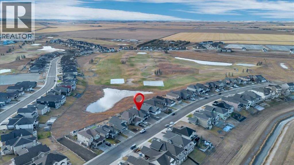161 Muirfield Boulevard, Lyalta, Alberta  T0J 1Y1 - Photo 10 - A2272377
