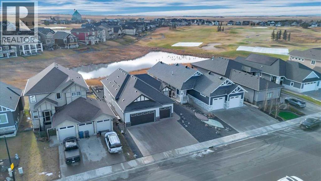 161 Muirfield Boulevard, Lyalta, Alberta  T0J 1Y1 - Photo 9 - A2272377