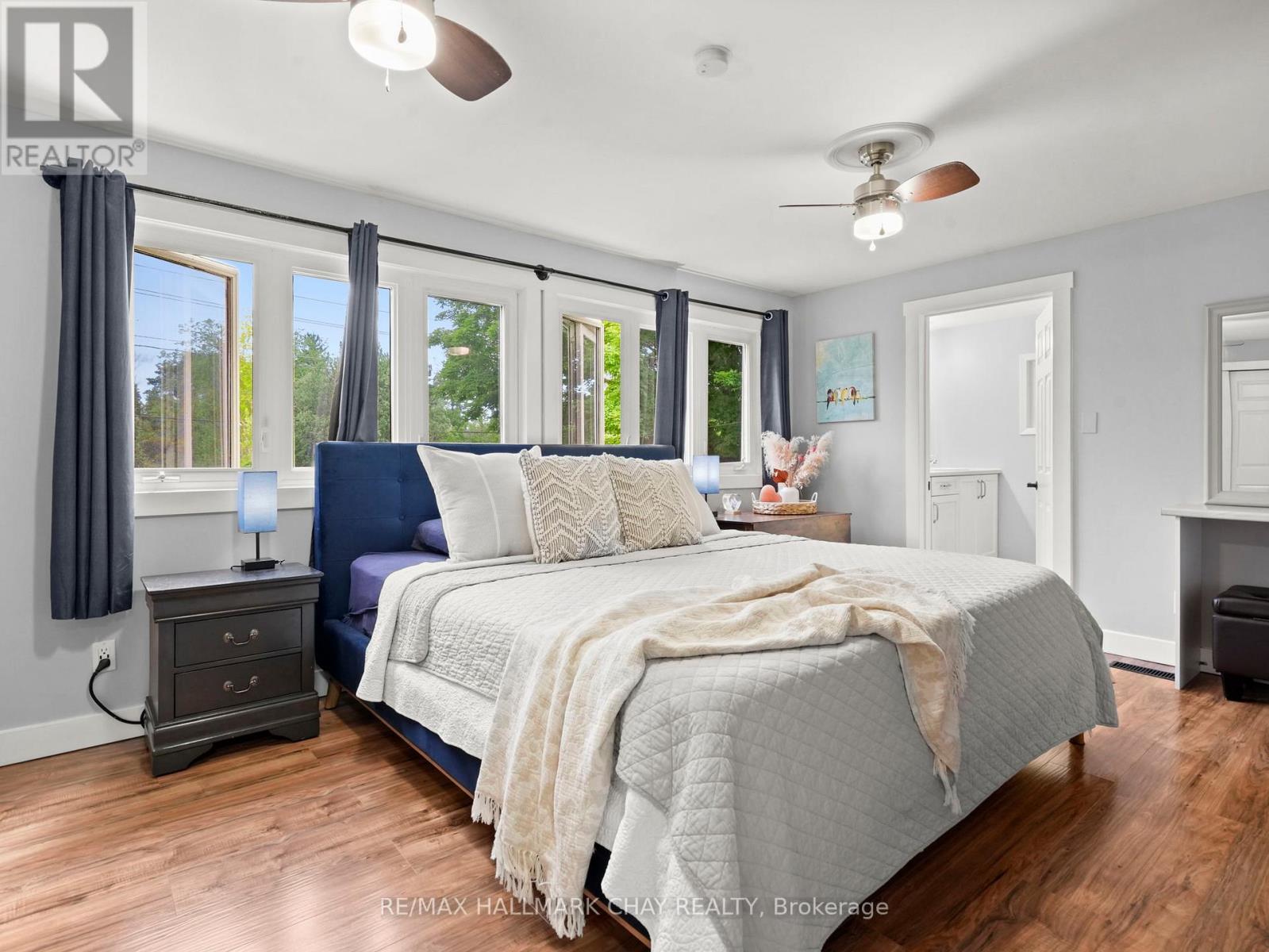 636 Victoria Street E, New Tecumseth, Ontario  L9R 1K1 - Photo 20 - N12685940