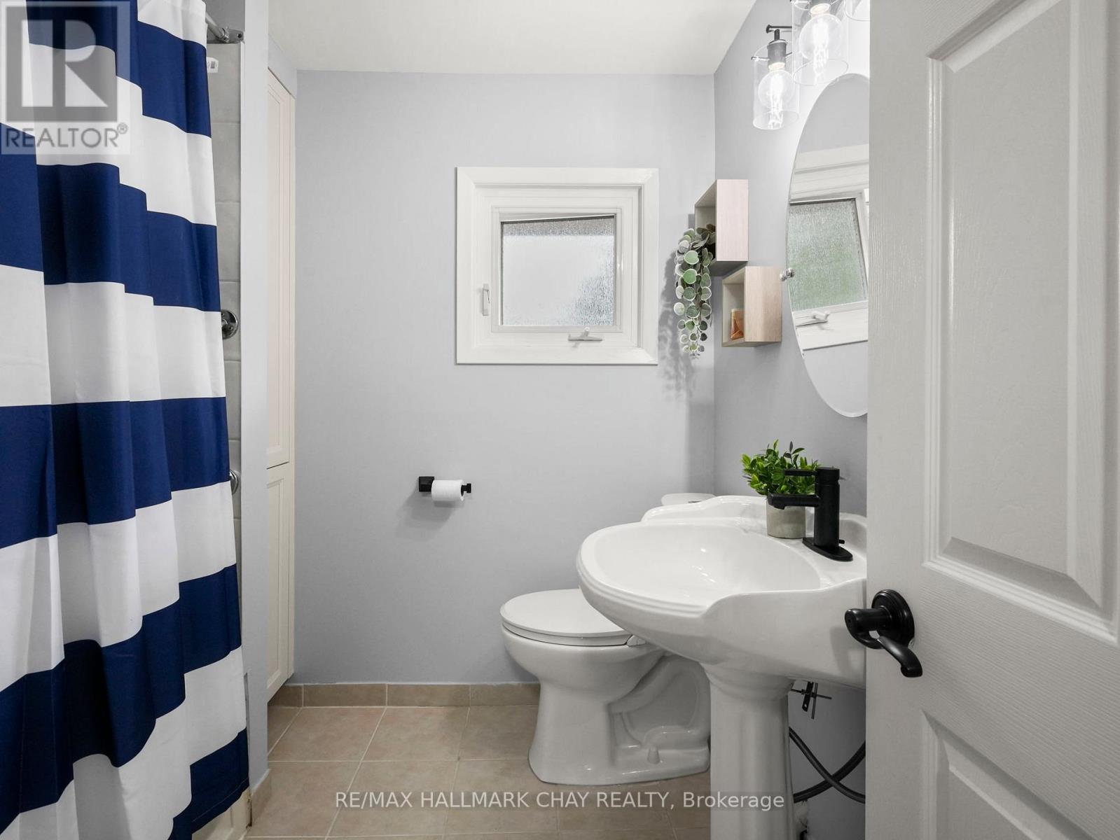 636 Victoria Street E, New Tecumseth, Ontario  L9R 1K1 - Photo 28 - N12685940