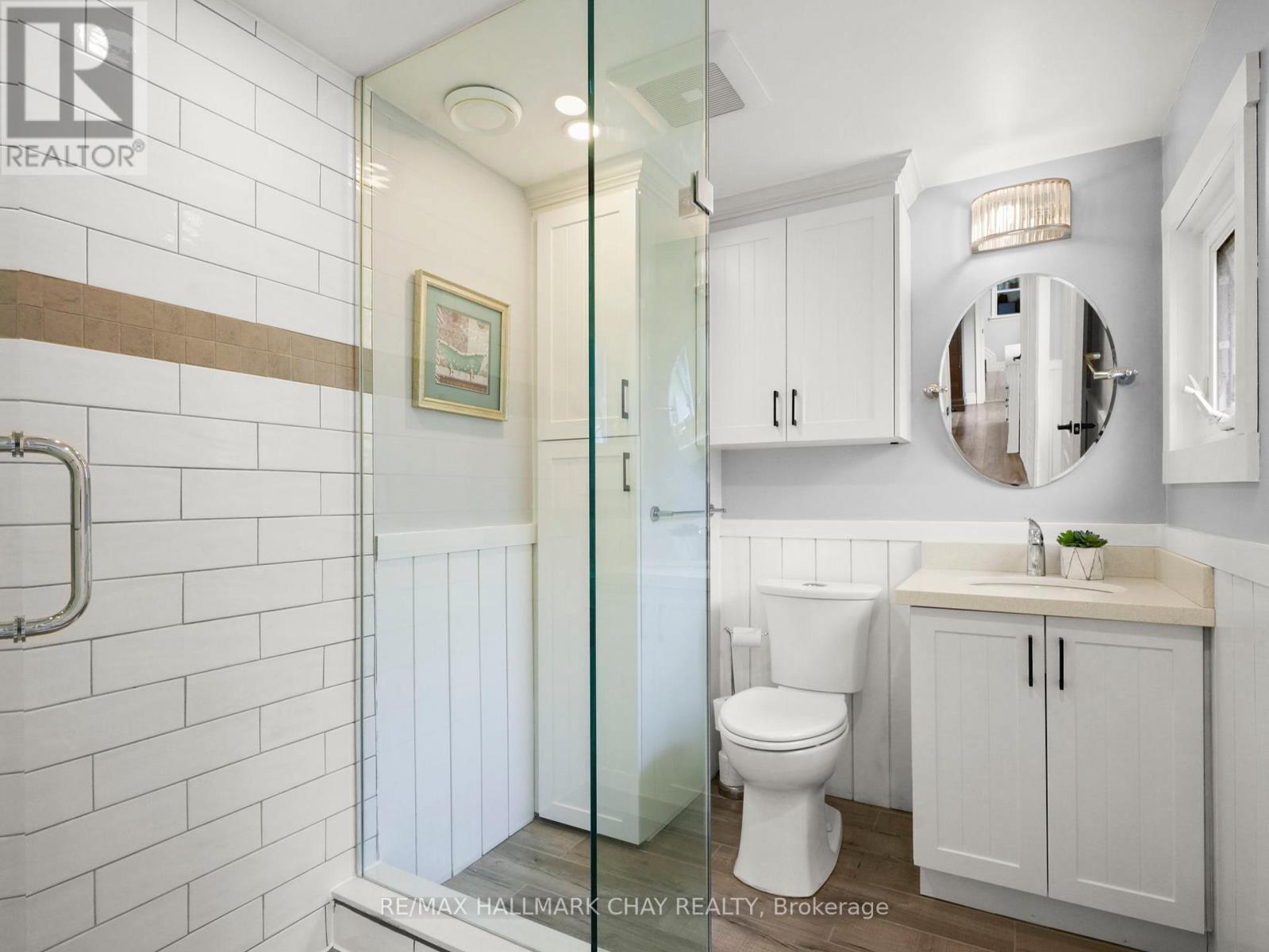 636 Victoria Street E, New Tecumseth, Ontario  L9R 1K1 - Photo 32 - N12685940