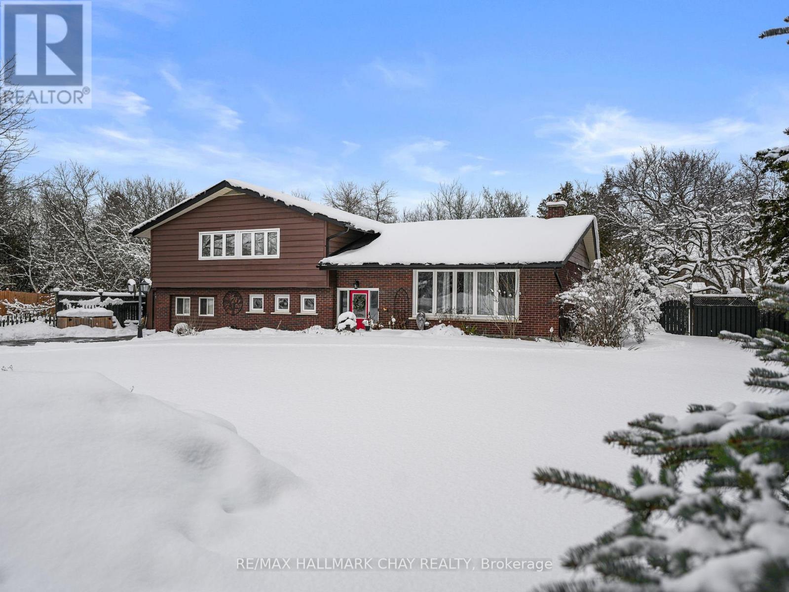 636 Victoria Street E, New Tecumseth, Ontario  L9R 1K1 - Photo 39 - N12685940