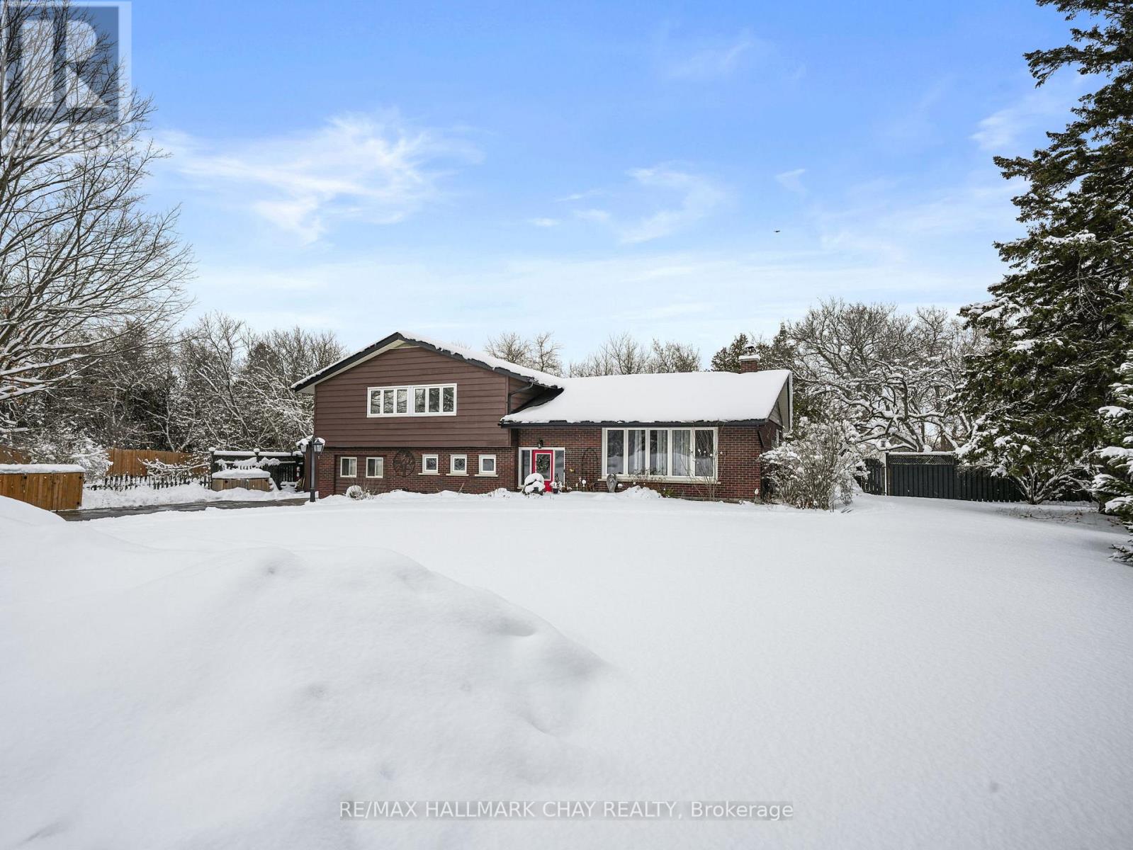 636 Victoria Street E, New Tecumseth, Ontario  L9R 1K1 - Photo 4 - N12685940