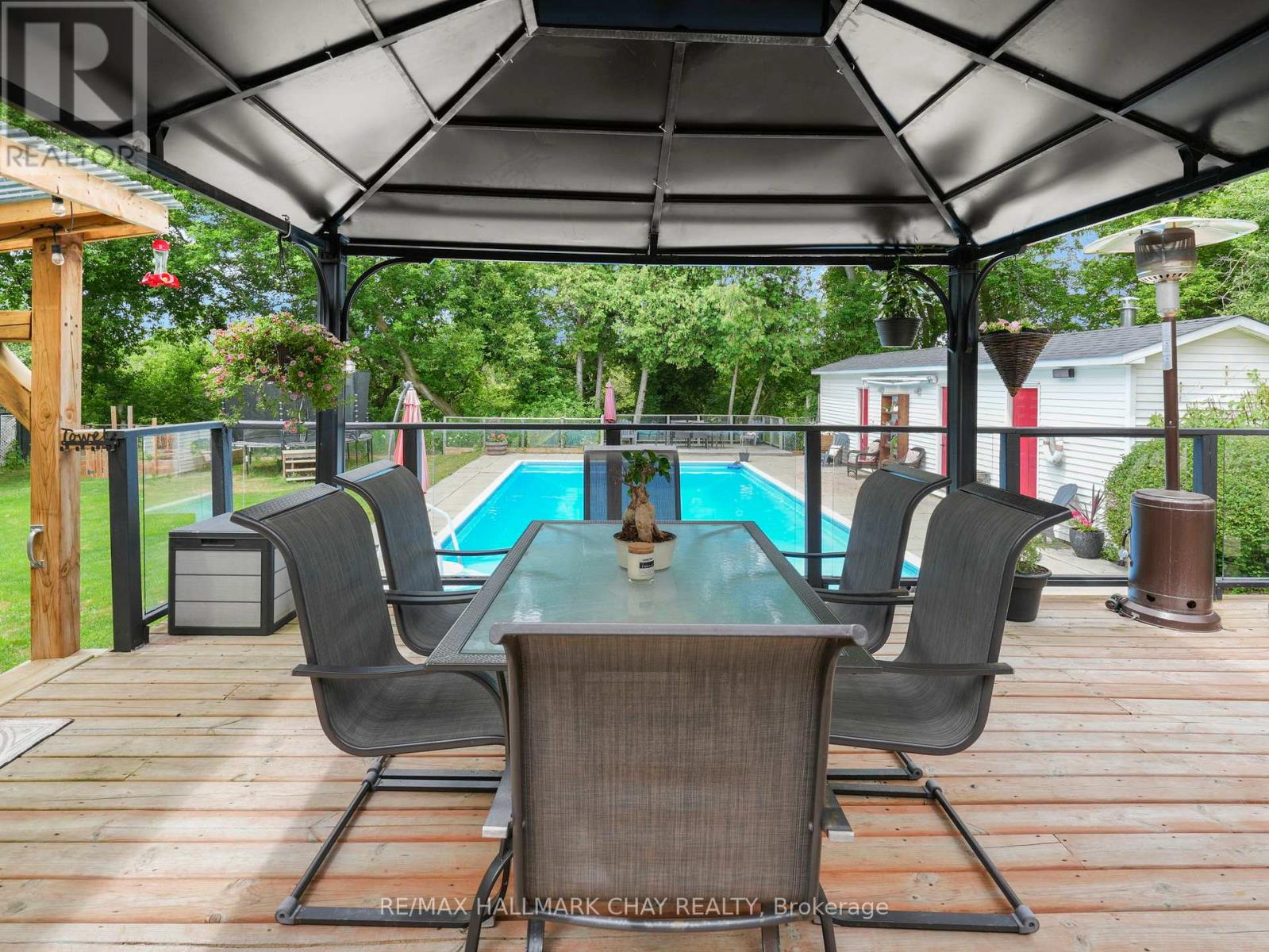 636 Victoria Street E, New Tecumseth, Ontario  L9R 1K1 - Photo 43 - N12685940