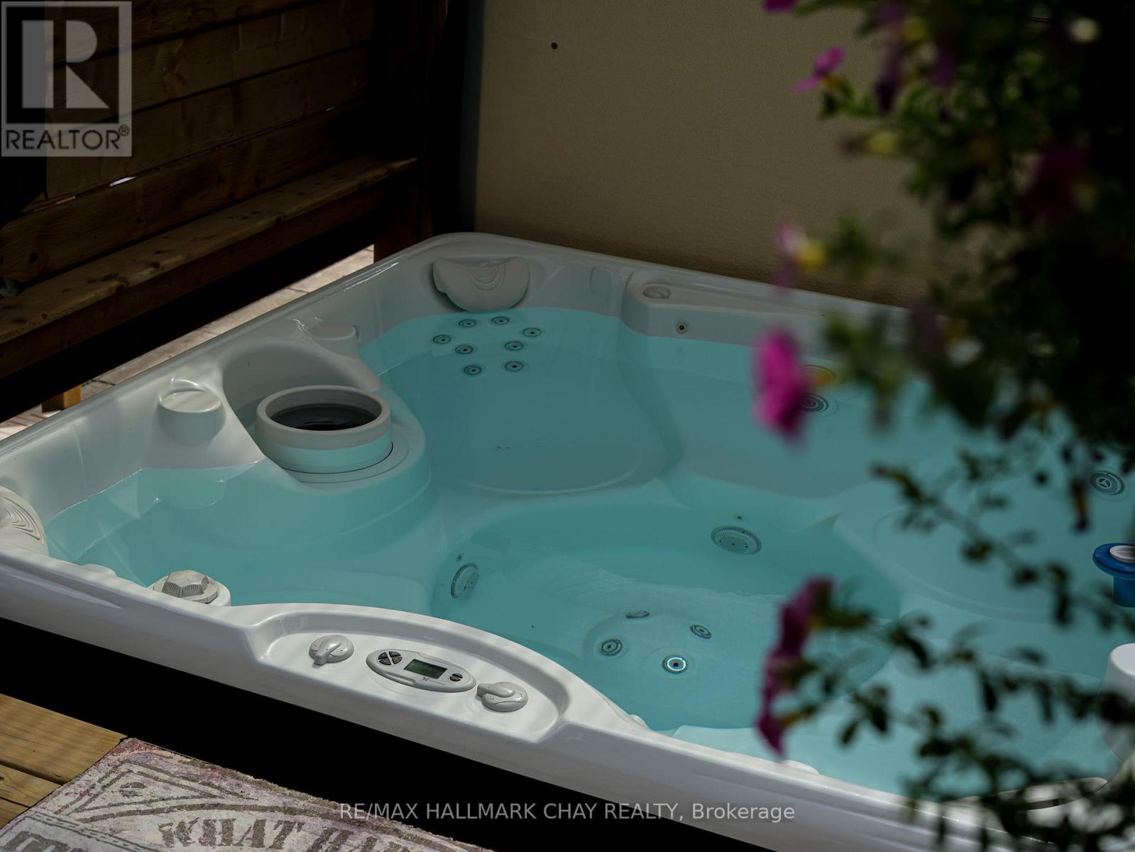 636 Victoria Street E, New Tecumseth, Ontario  L9R 1K1 - Photo 47 - N12685940