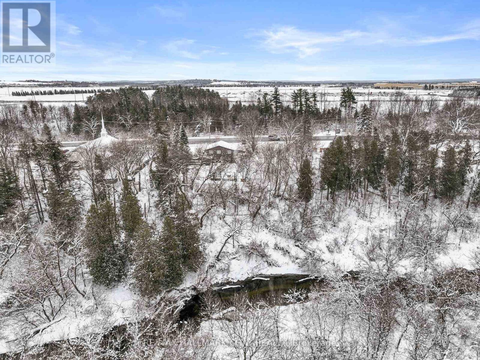 636 Victoria Street E, New Tecumseth, Ontario  L9R 1K1 - Photo 49 - N12685940