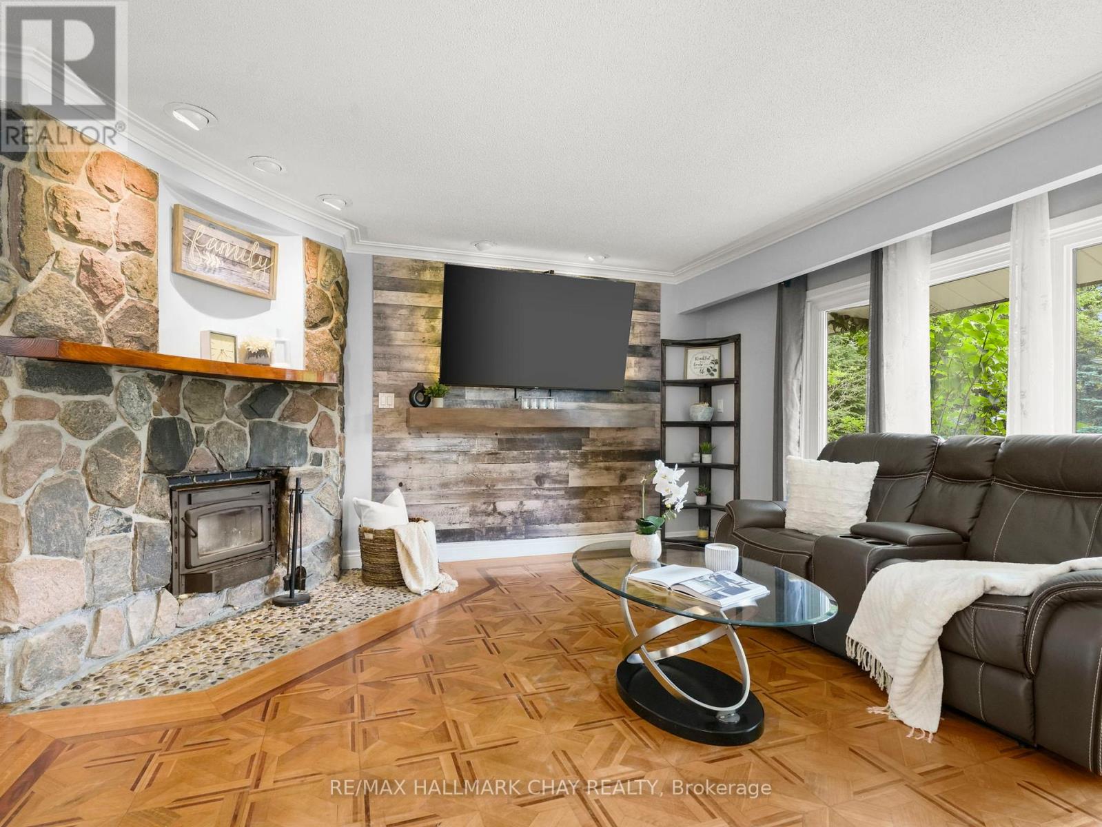 636 Victoria Street E, New Tecumseth, Ontario  L9R 1K1 - Photo 7 - N12685940