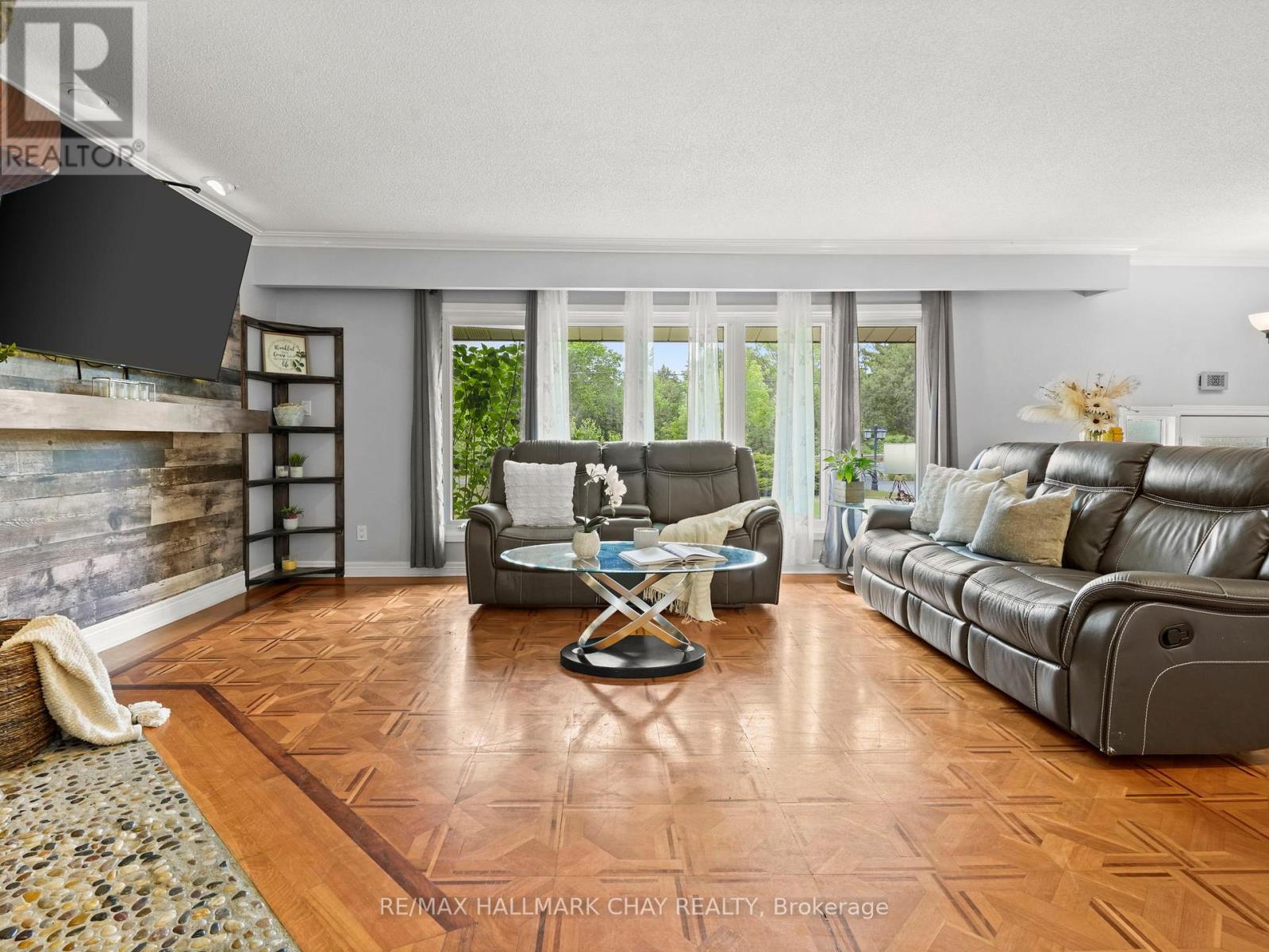 636 Victoria Street E, New Tecumseth, Ontario  L9R 1K1 - Photo 8 - N12685940