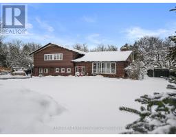 636 VICTORIA STREET E, New Tecumseth, Ontario