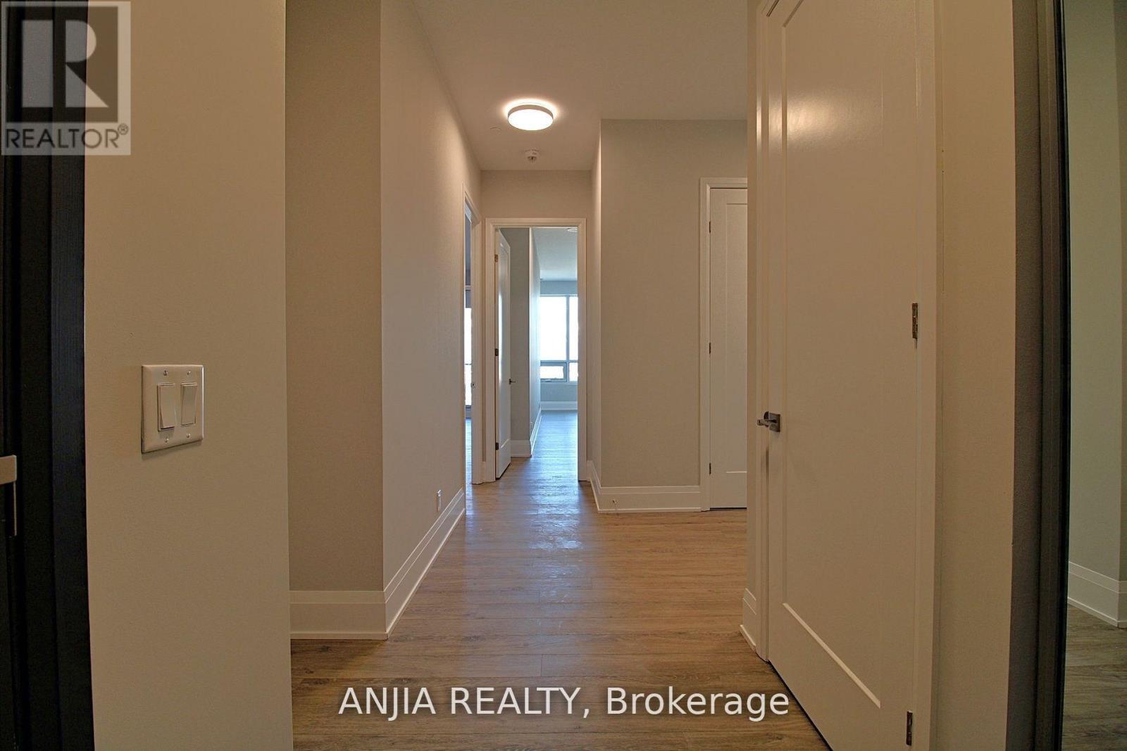 3603 - 38 Gandhi Lane, Markham, Ontario  L3T 0G9 - Photo 10 - N12685976