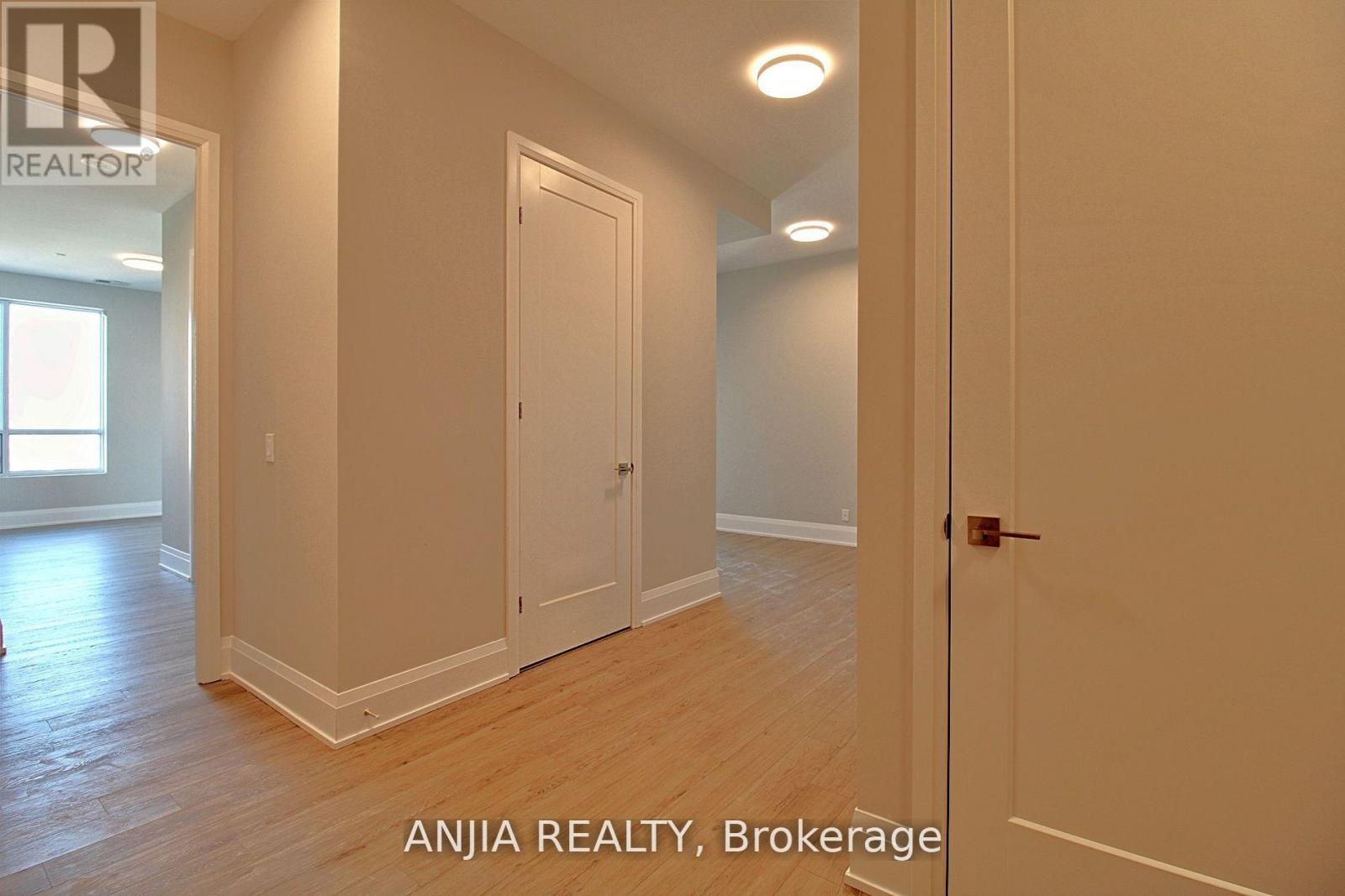 3603 - 38 Gandhi Lane, Markham, Ontario  L3T 0G9 - Photo 11 - N12685976