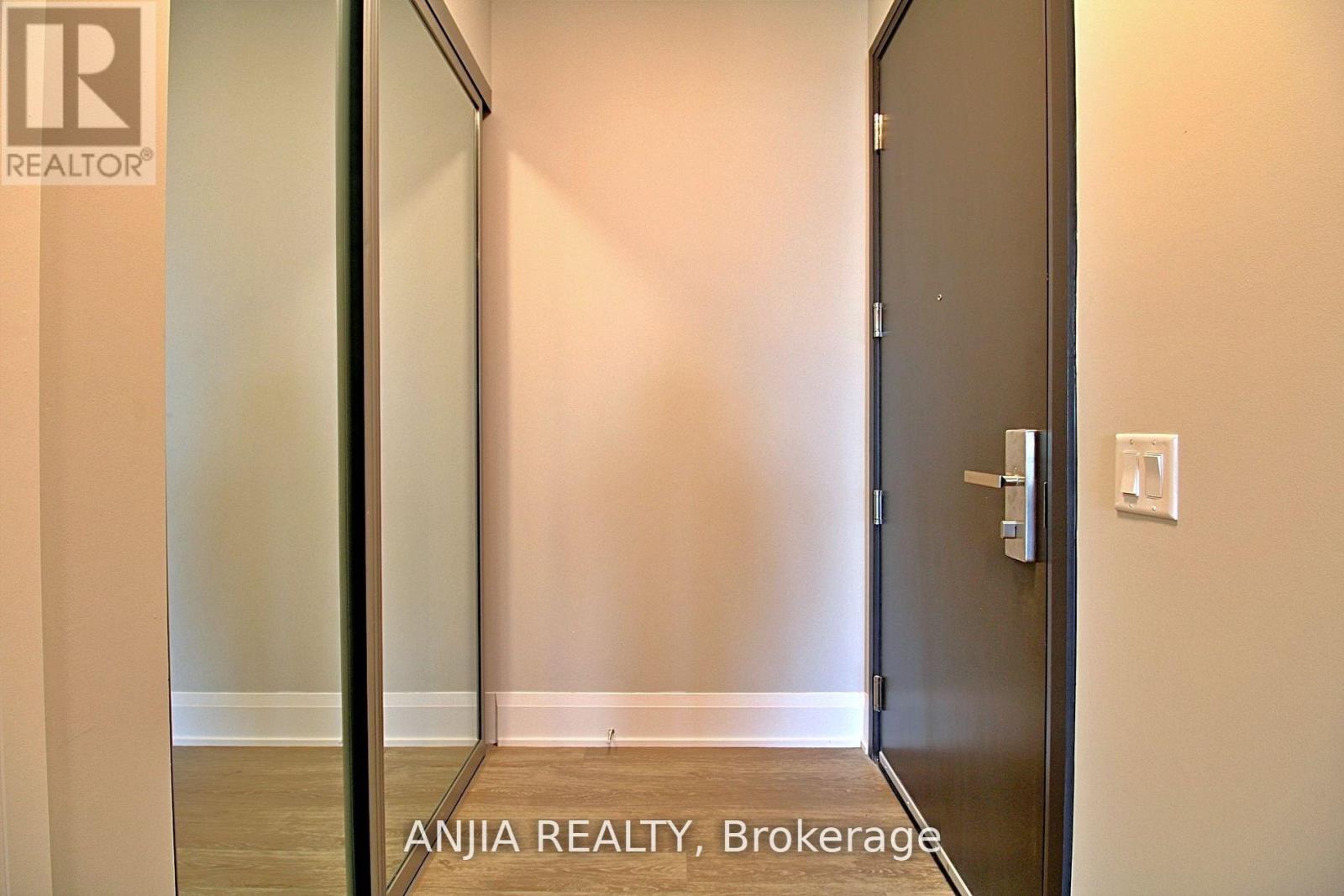 3603 - 38 Gandhi Lane, Markham, Ontario  L3T 0G9 - Photo 12 - N12685976