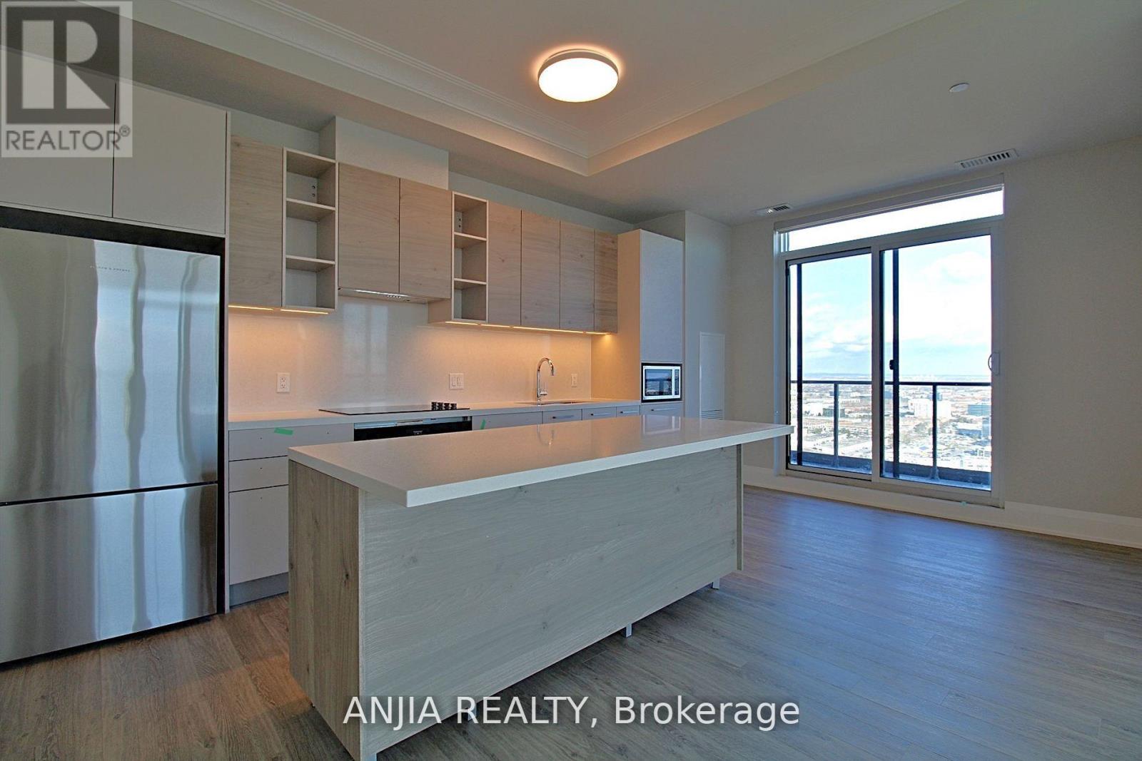 3603 - 38 Gandhi Lane, Markham, Ontario  L3T 0G9 - Photo 14 - N12685976