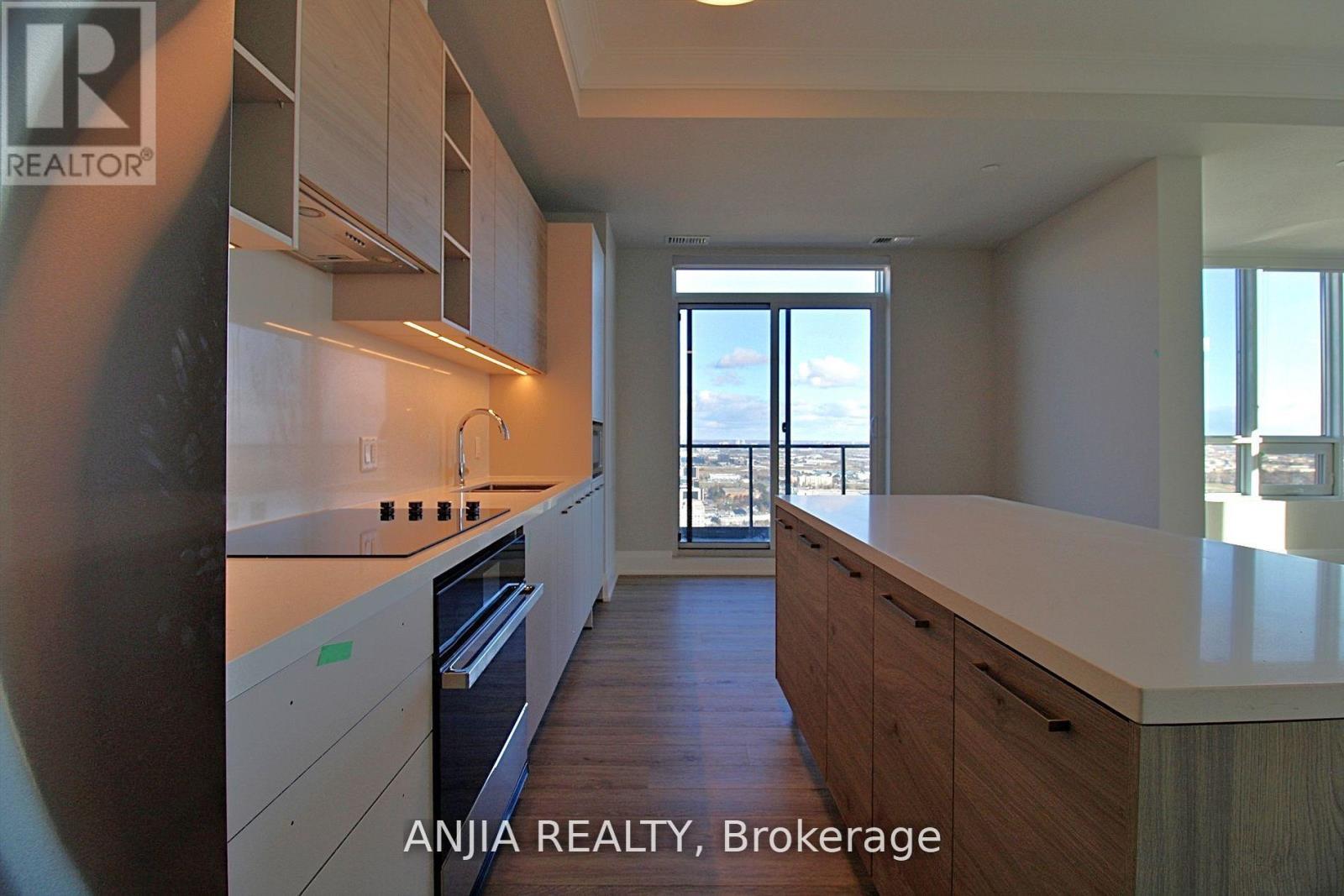 3603 - 38 Gandhi Lane, Markham, Ontario  L3T 0G9 - Photo 15 - N12685976