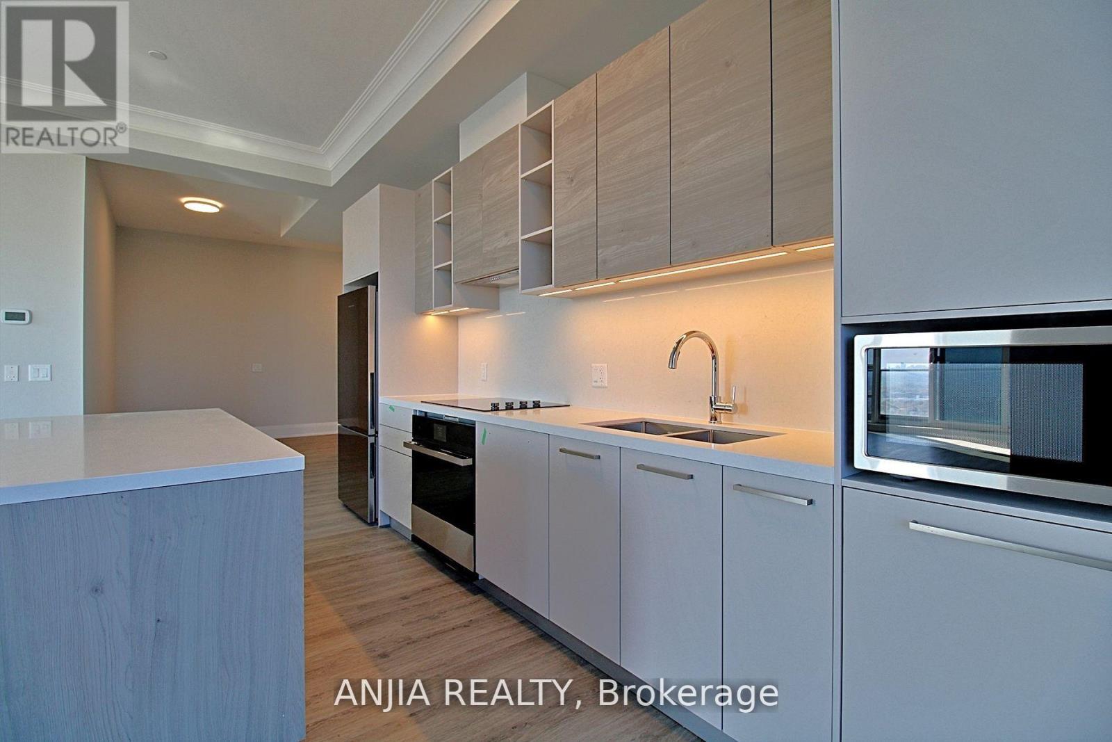 3603 - 38 Gandhi Lane, Markham, Ontario  L3T 0G9 - Photo 16 - N12685976