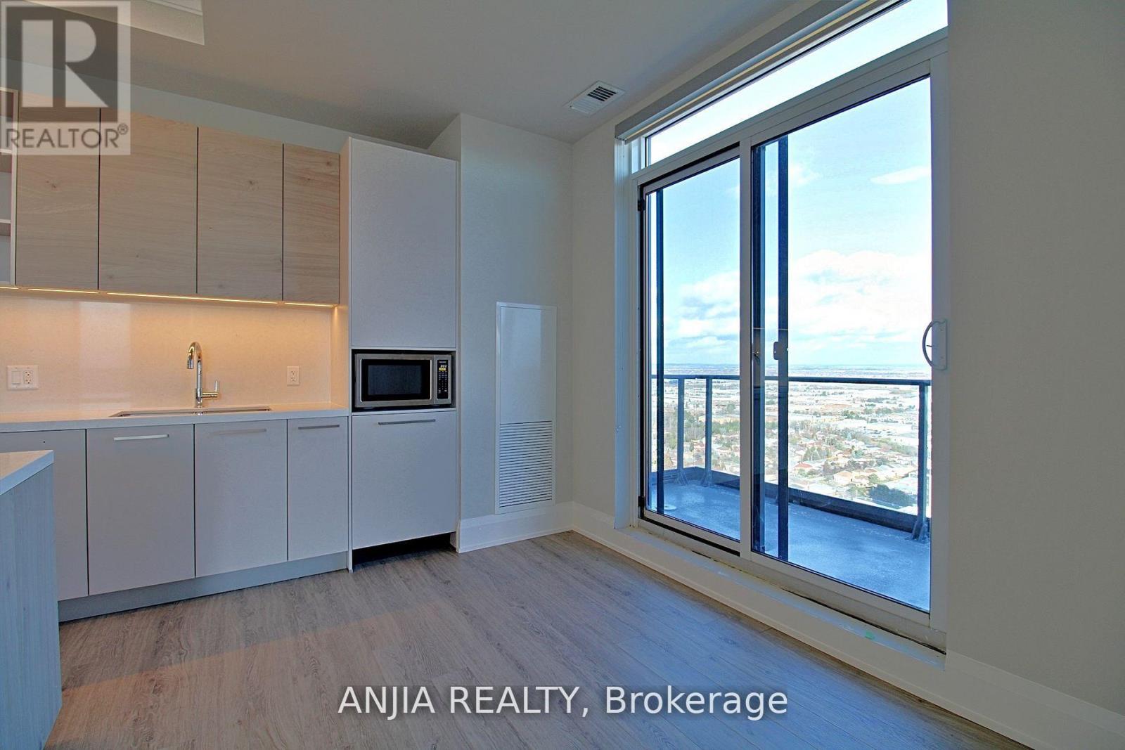 3603 - 38 Gandhi Lane, Markham, Ontario  L3T 0G9 - Photo 17 - N12685976