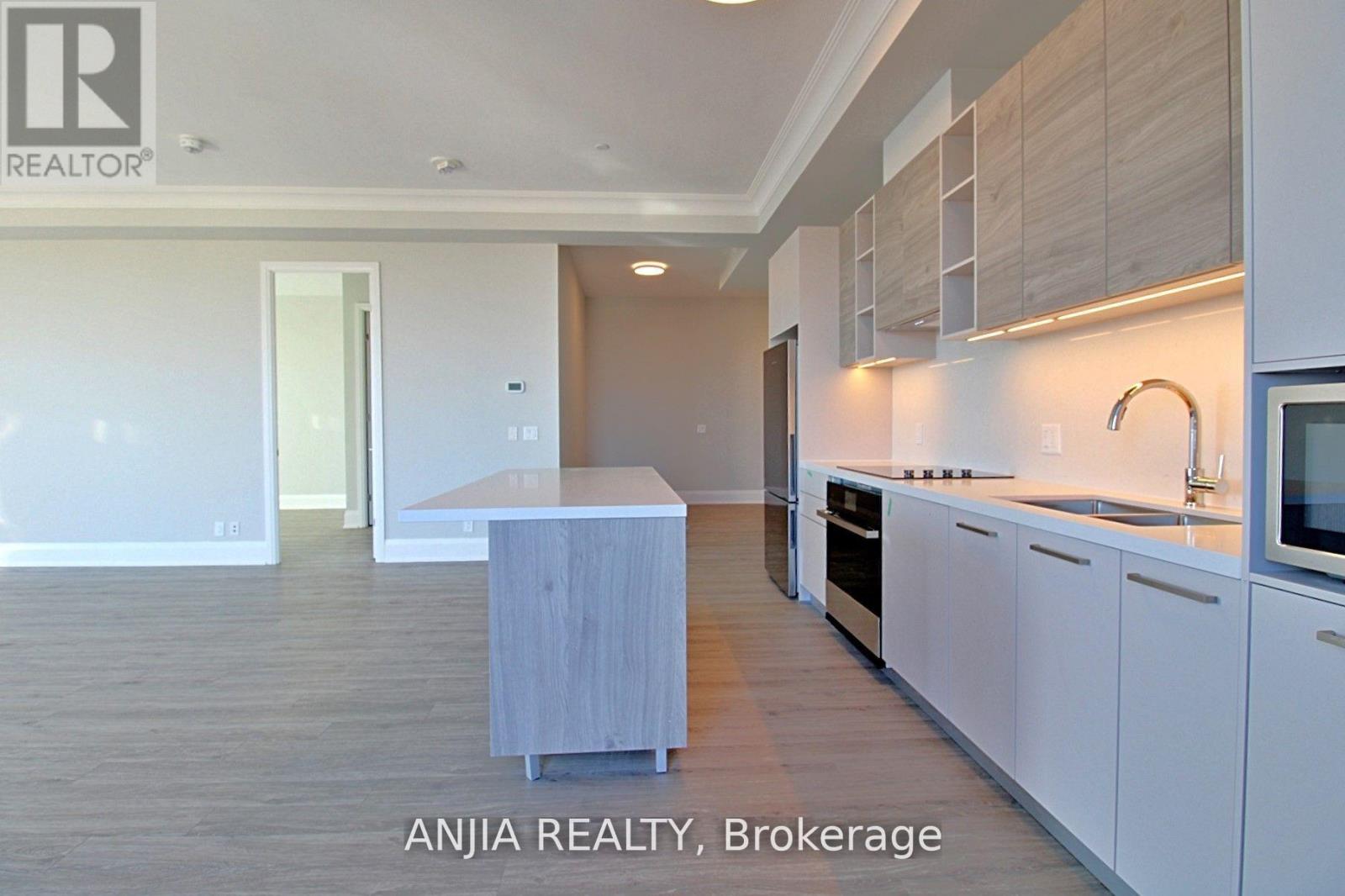 3603 - 38 Gandhi Lane, Markham, Ontario  L3T 0G9 - Photo 18 - N12685976