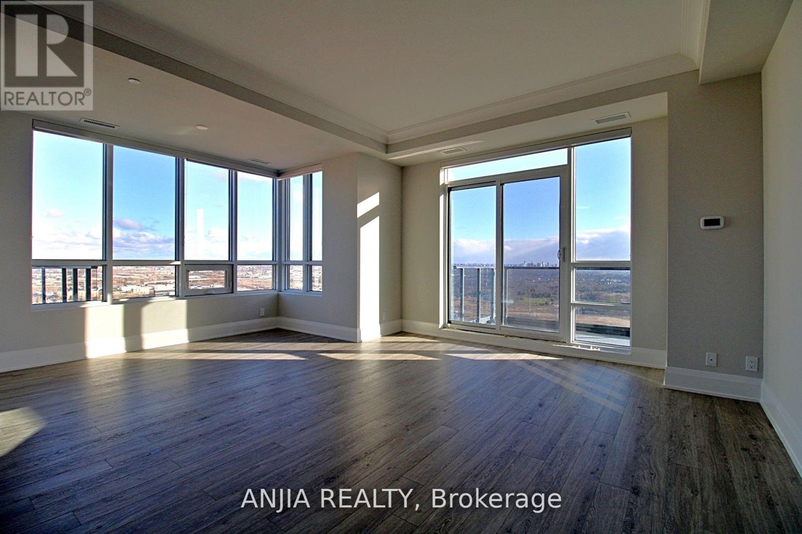 3603 - 38 Gandhi Lane, Markham, Ontario  L3T 0G9 - Photo 19 - N12685976