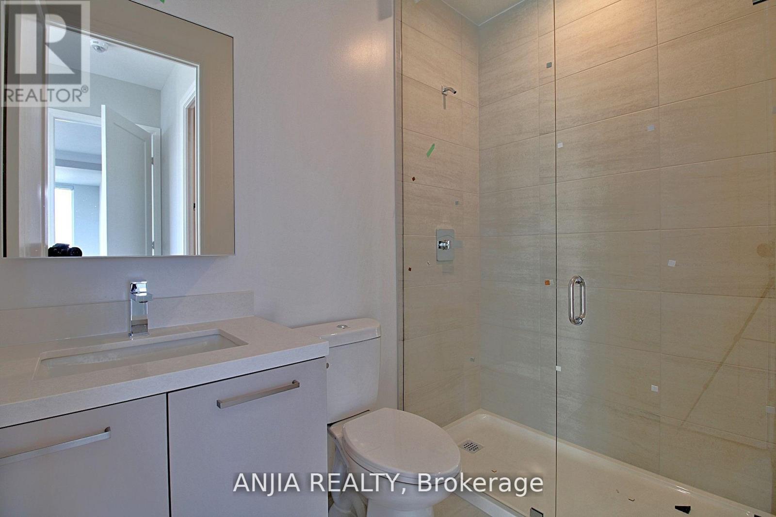 3603 - 38 Gandhi Lane, Markham, Ontario  L3T 0G9 - Photo 2 - N12685976