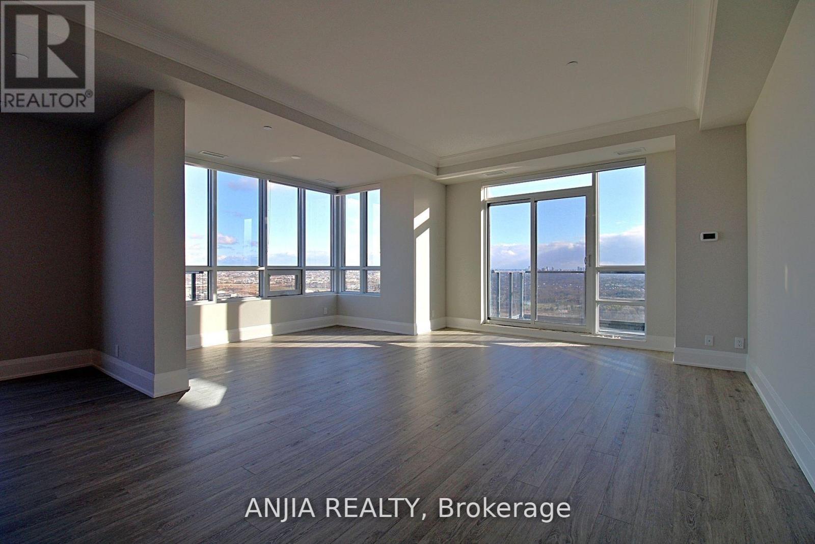 3603 - 38 Gandhi Lane, Markham, Ontario  L3T 0G9 - Photo 20 - N12685976