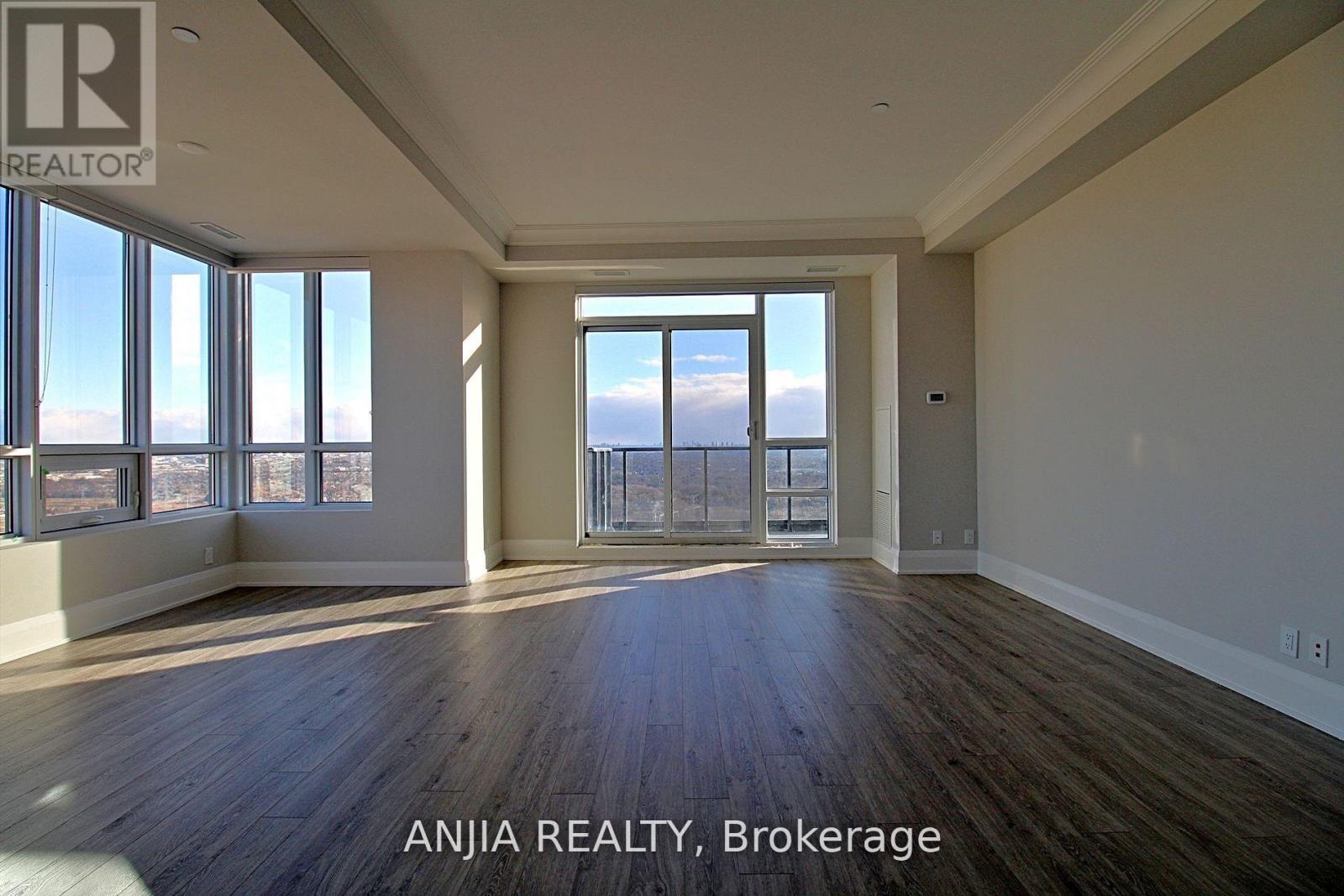 3603 - 38 Gandhi Lane, Markham, Ontario  L3T 0G9 - Photo 21 - N12685976