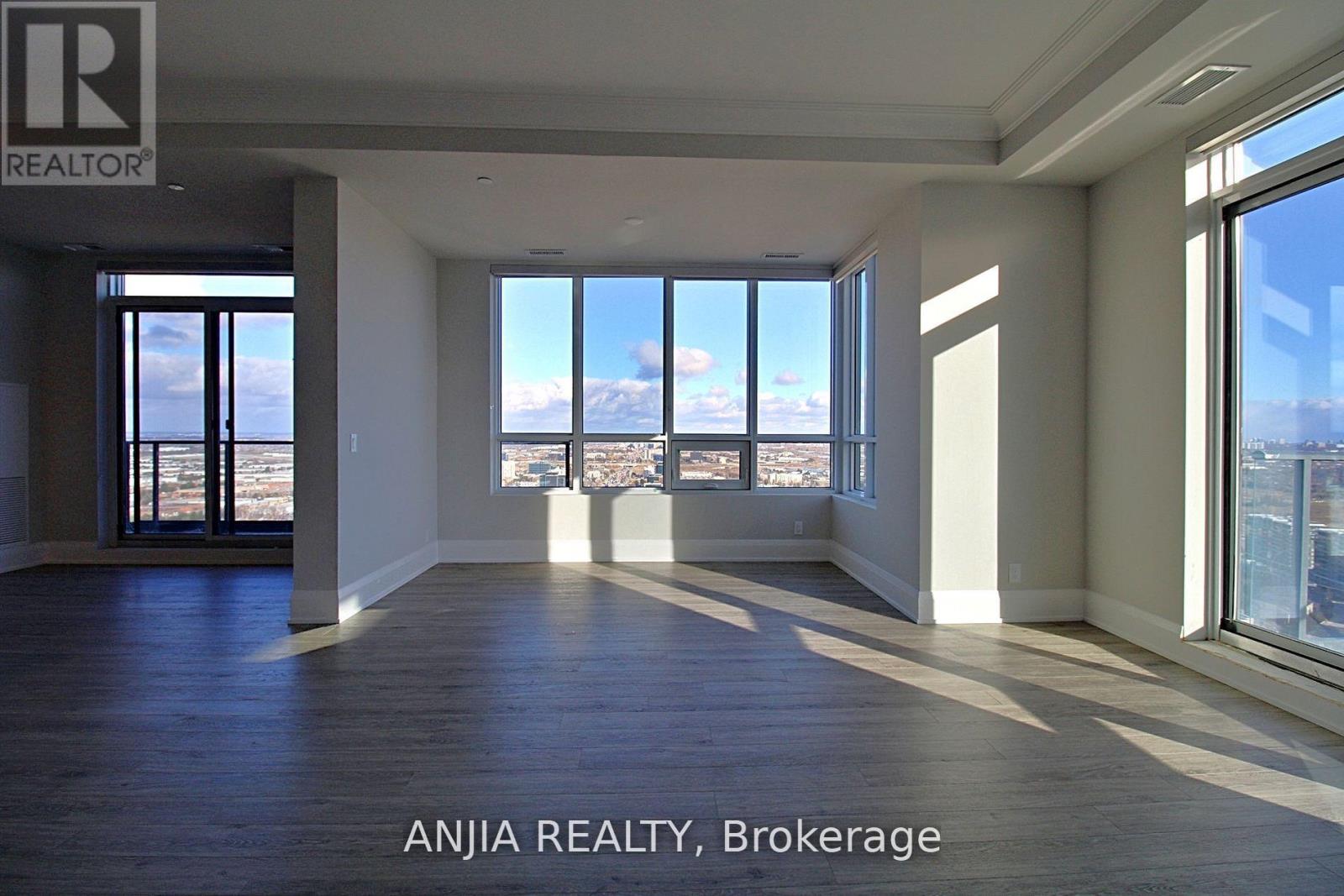 3603 - 38 Gandhi Lane, Markham, Ontario  L3T 0G9 - Photo 22 - N12685976