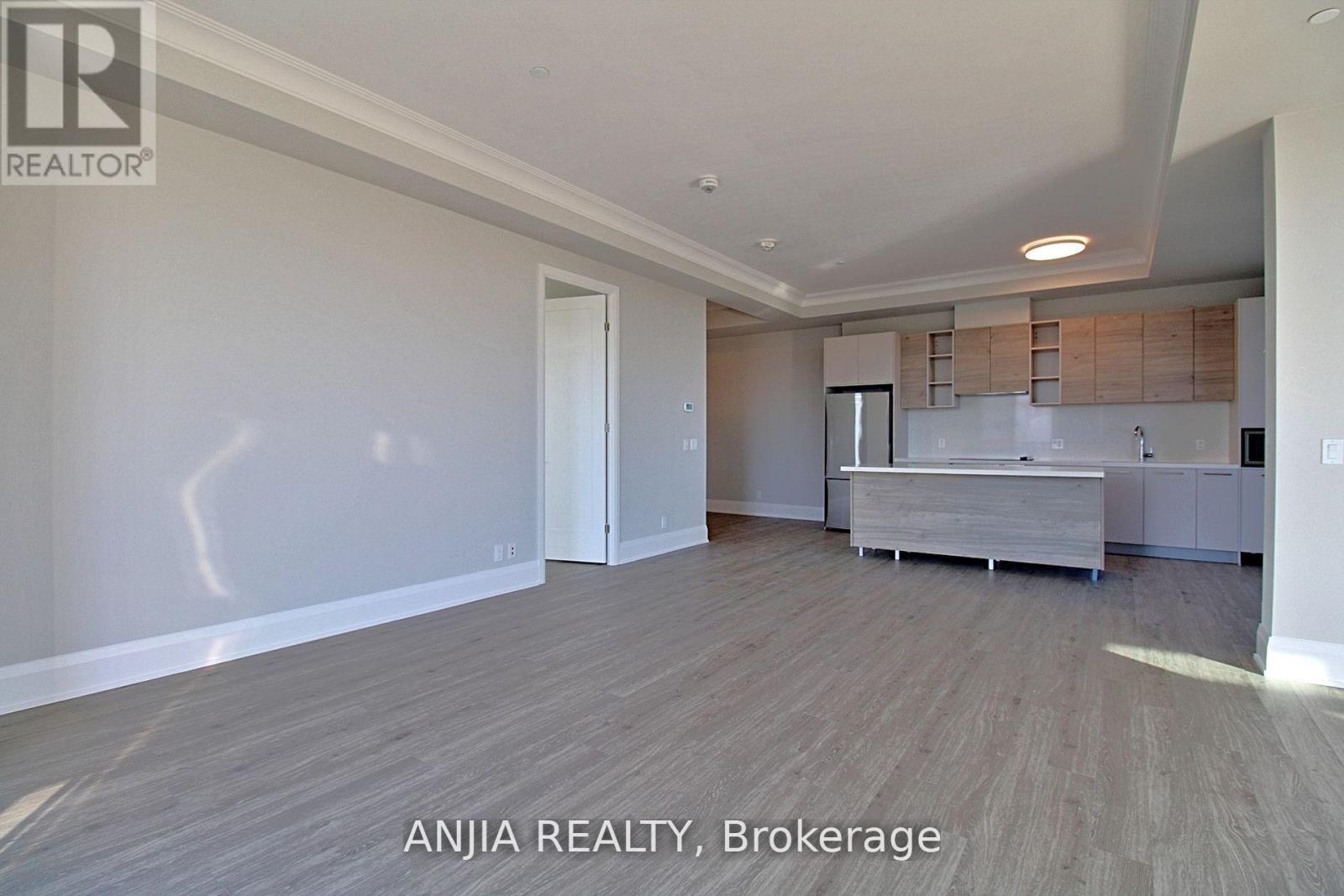 3603 - 38 Gandhi Lane, Markham, Ontario  L3T 0G9 - Photo 23 - N12685976