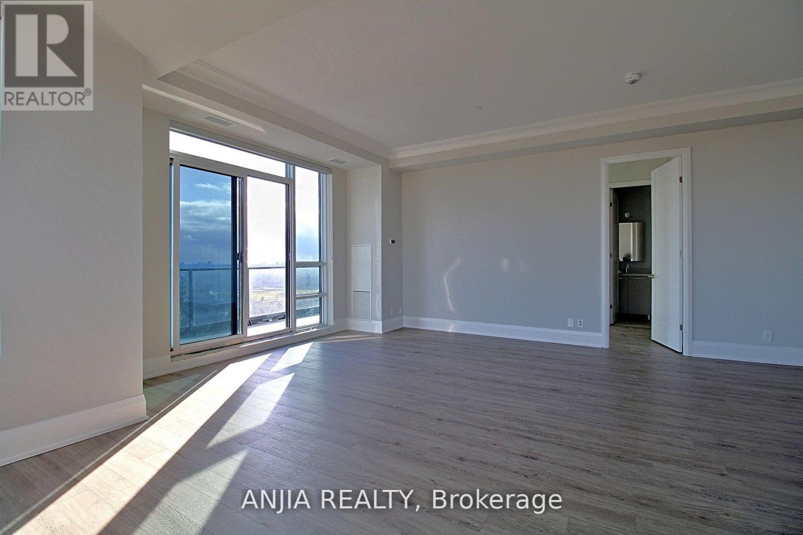 3603 - 38 Gandhi Lane, Markham, Ontario  L3T 0G9 - Photo 25 - N12685976