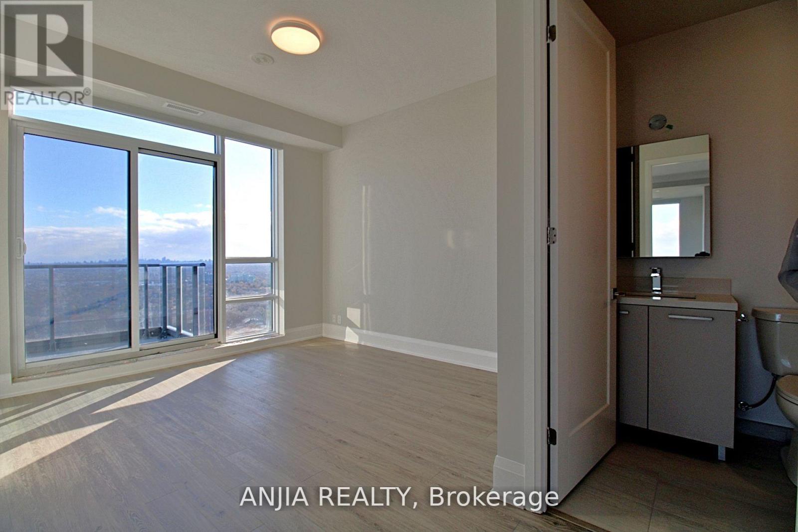 3603 - 38 Gandhi Lane, Markham, Ontario  L3T 0G9 - Photo 26 - N12685976