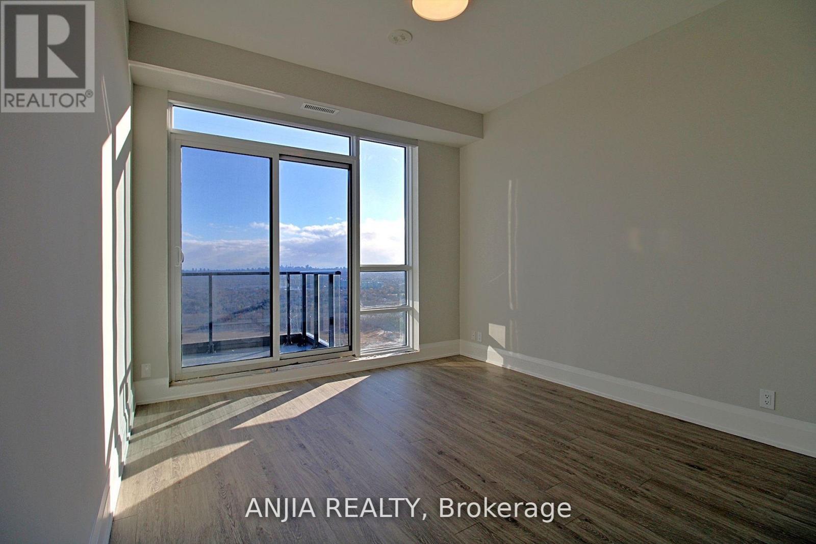 3603 - 38 Gandhi Lane, Markham, Ontario  L3T 0G9 - Photo 27 - N12685976