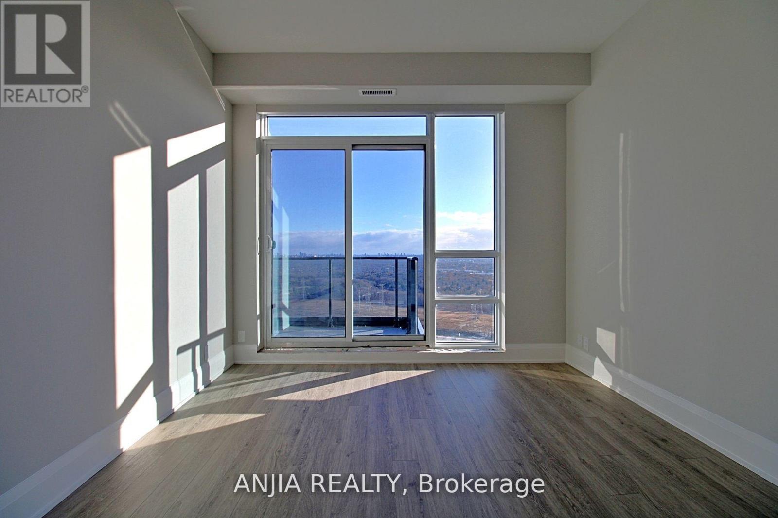 3603 - 38 Gandhi Lane, Markham, Ontario  L3T 0G9 - Photo 28 - N12685976