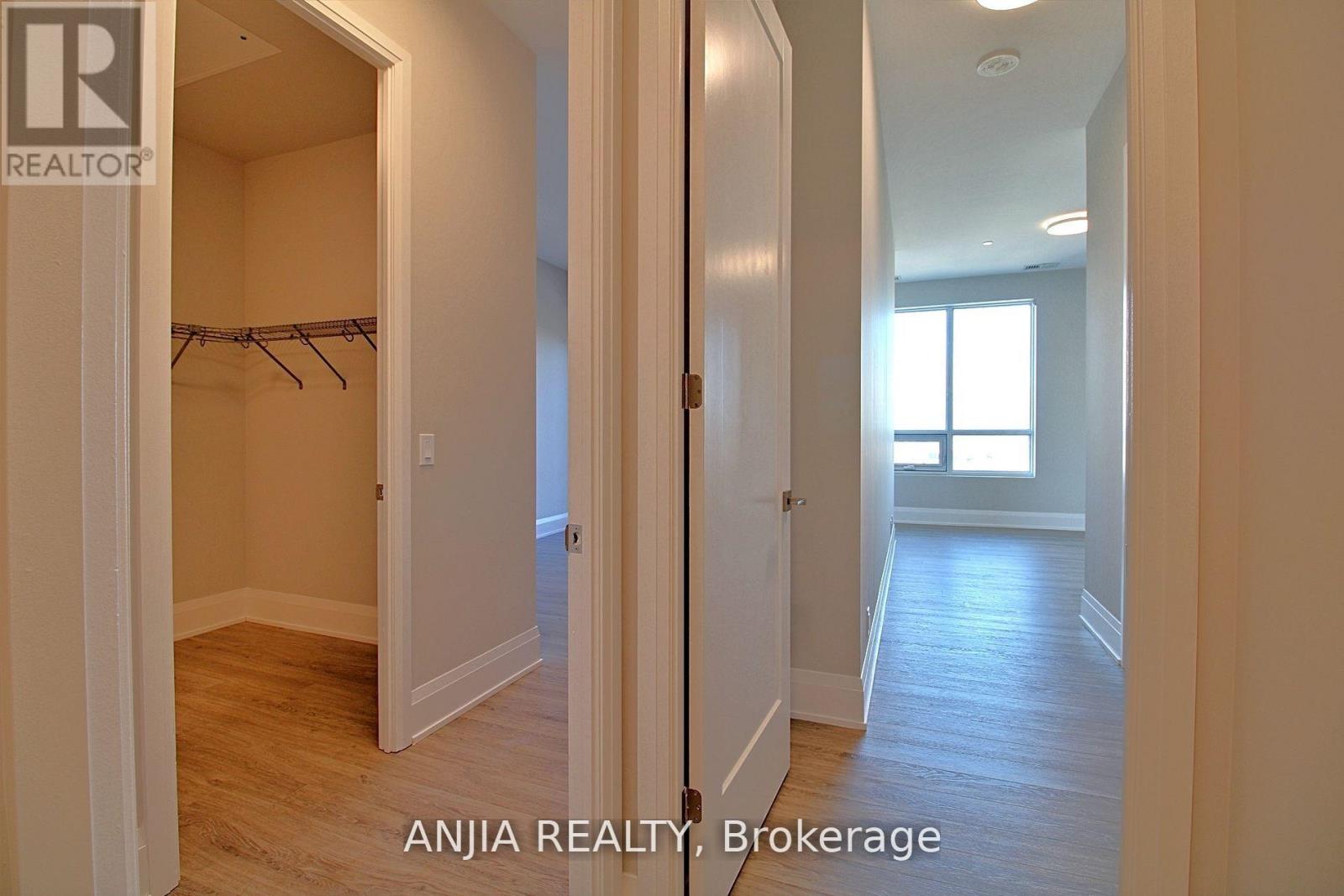 3603 - 38 Gandhi Lane, Markham, Ontario  L3T 0G9 - Photo 3 - N12685976