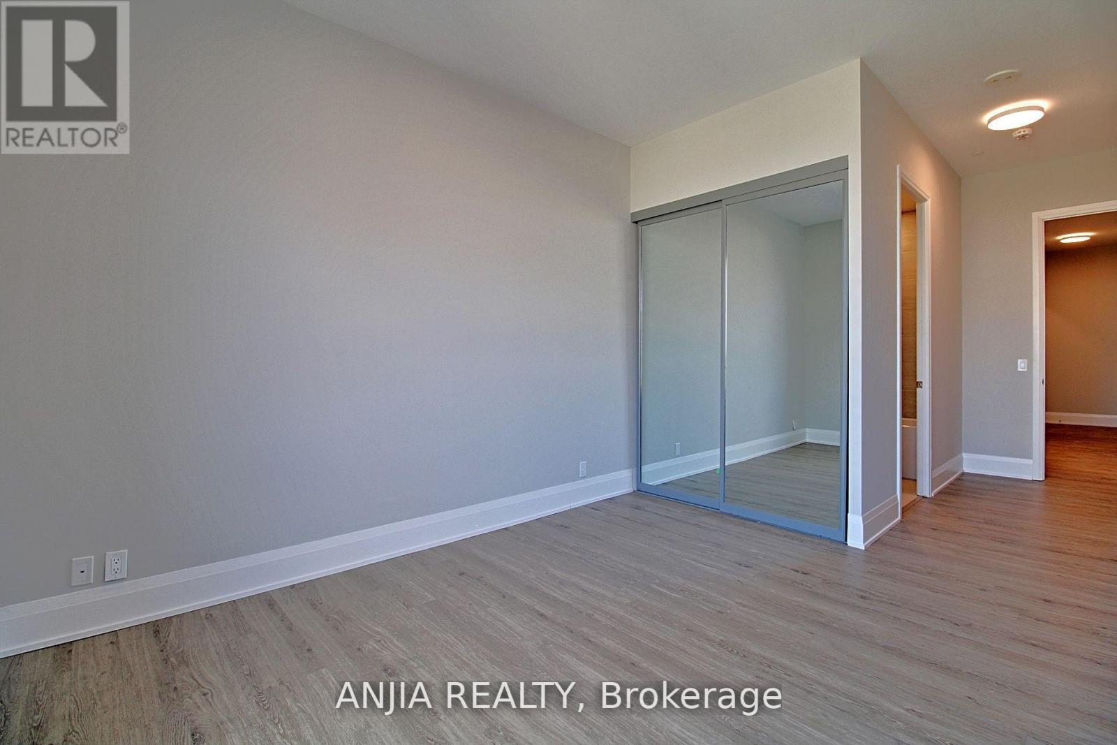 3603 - 38 Gandhi Lane, Markham, Ontario  L3T 0G9 - Photo 4 - N12685976