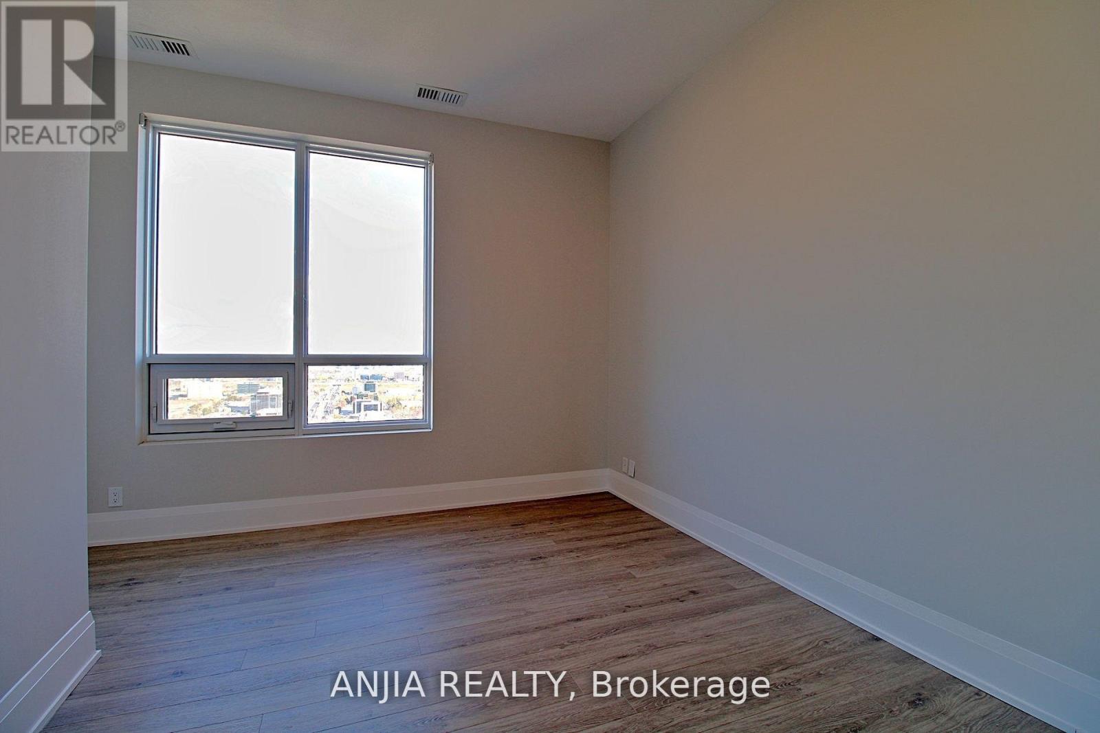 3603 - 38 Gandhi Lane, Markham, Ontario  L3T 0G9 - Photo 5 - N12685976