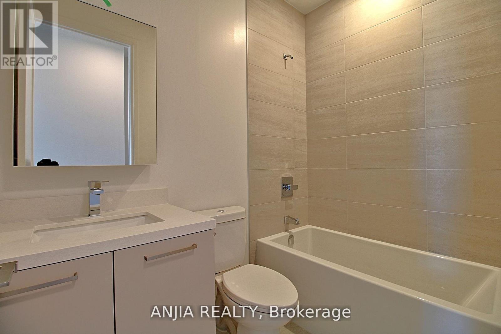 3603 - 38 Gandhi Lane, Markham, Ontario  L3T 0G9 - Photo 6 - N12685976