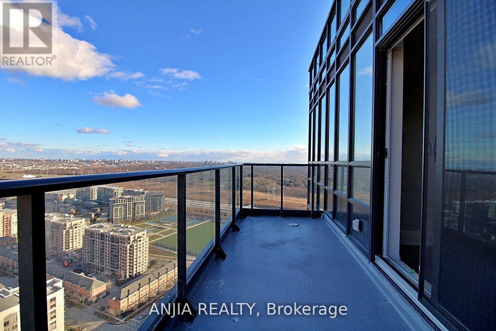 3603 - 38 Gandhi Lane, Markham, Ontario  L3T 0G9 - Photo 7 - N12685976